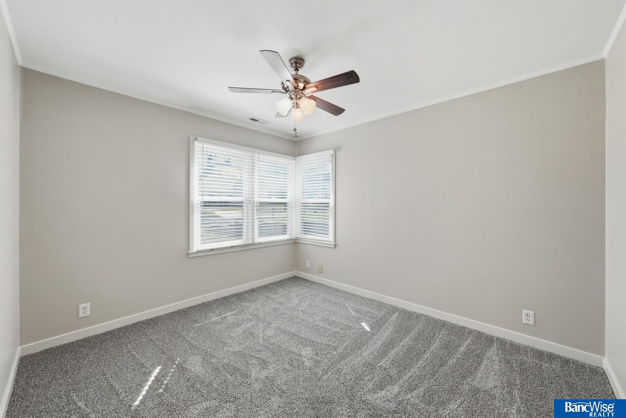 315 S 46th Street