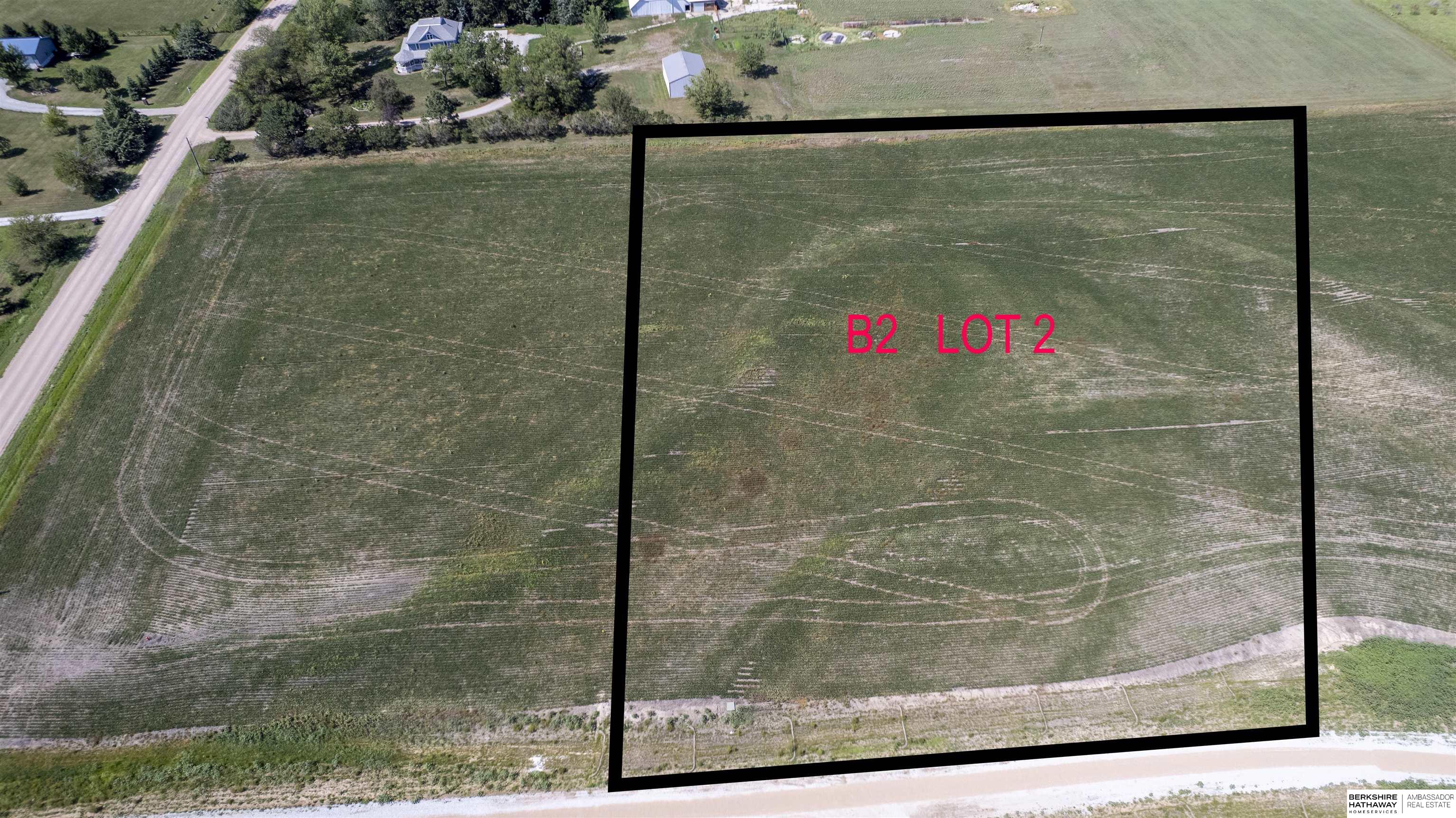 Blk 1, Lot 1 SW 142nd & W Stagecoach Rd