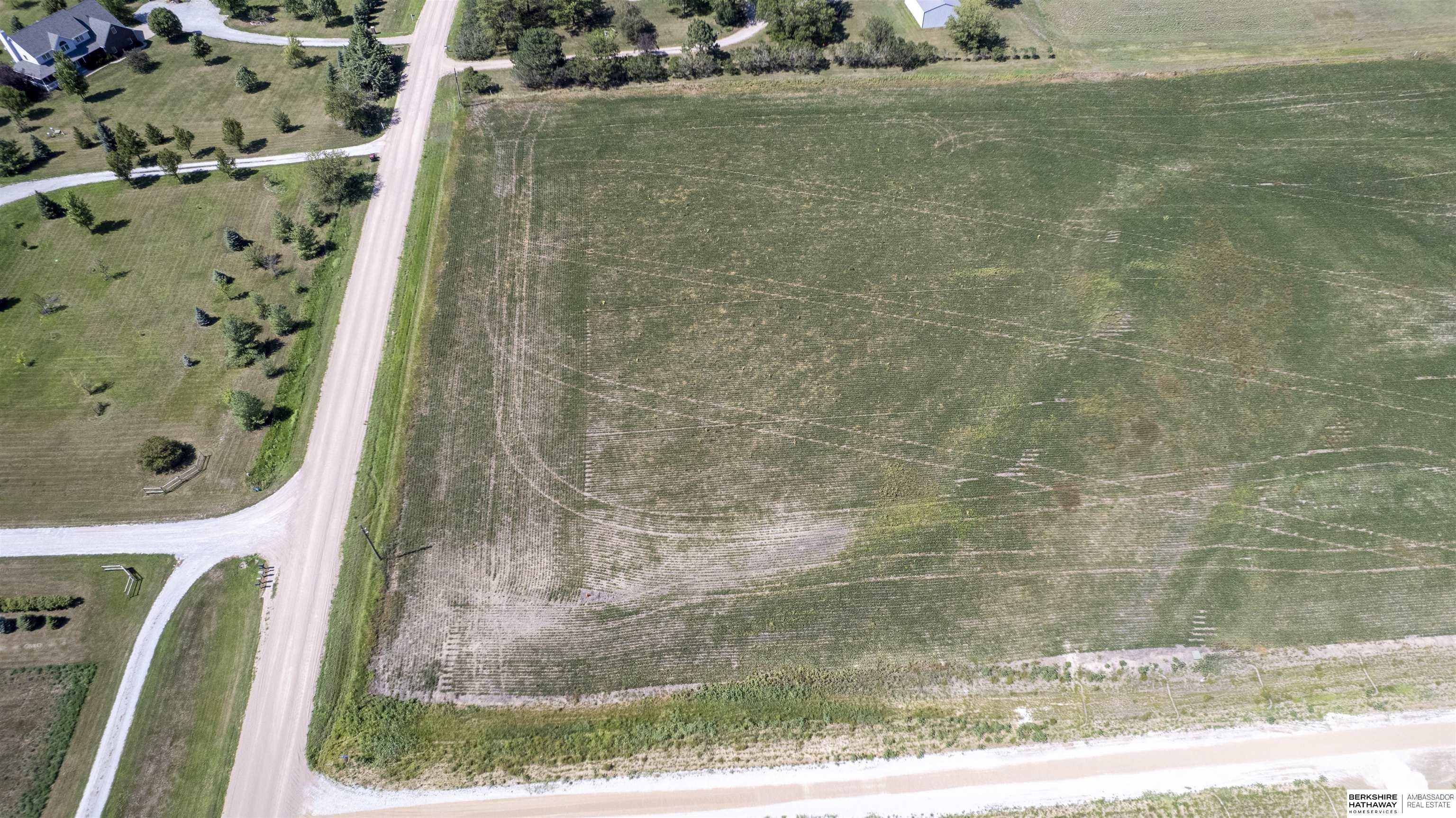 Blk 1, Lot 1 SW 142nd & W Stagecoach Rd