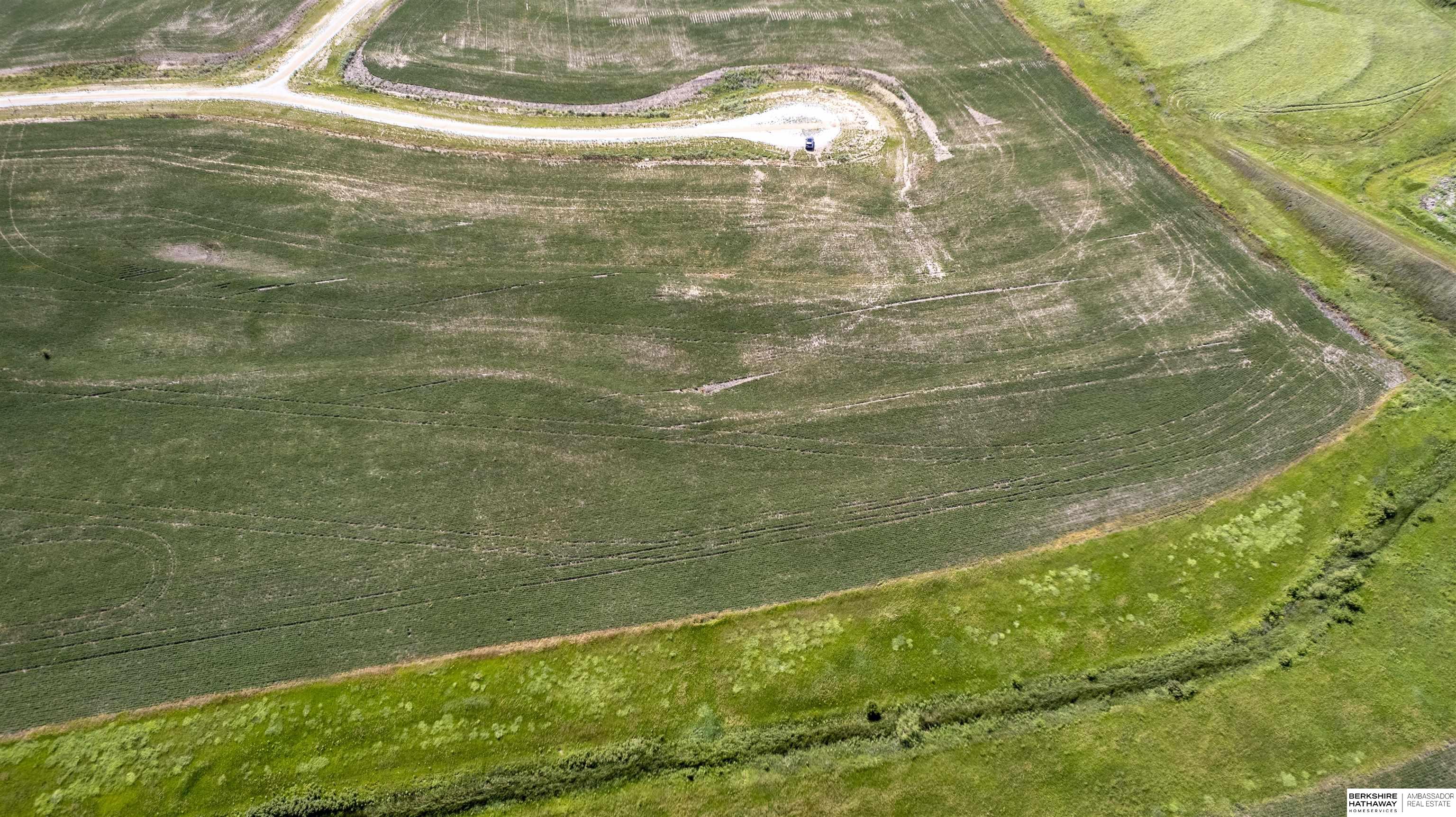 Blk 1, Lot 1 SW 142nd & W Stagecoach Rd
