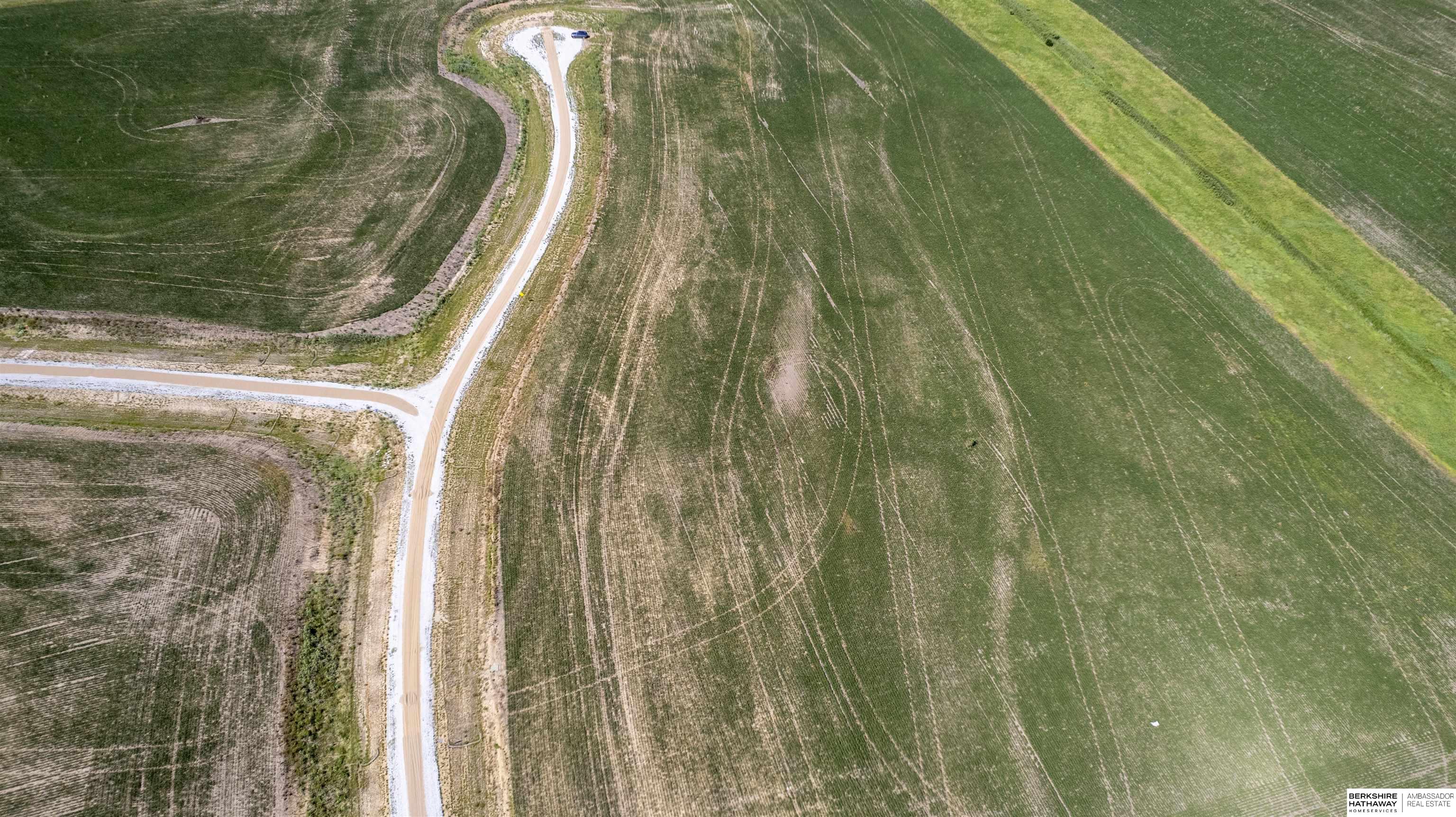 Blk 1, Lot 1 SW 142nd & W Stagecoach Rd