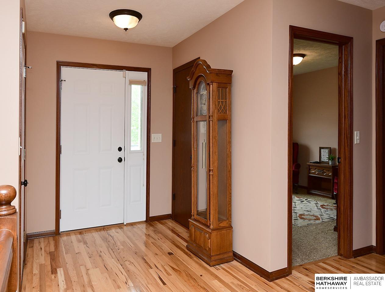 1306 Autumn Road