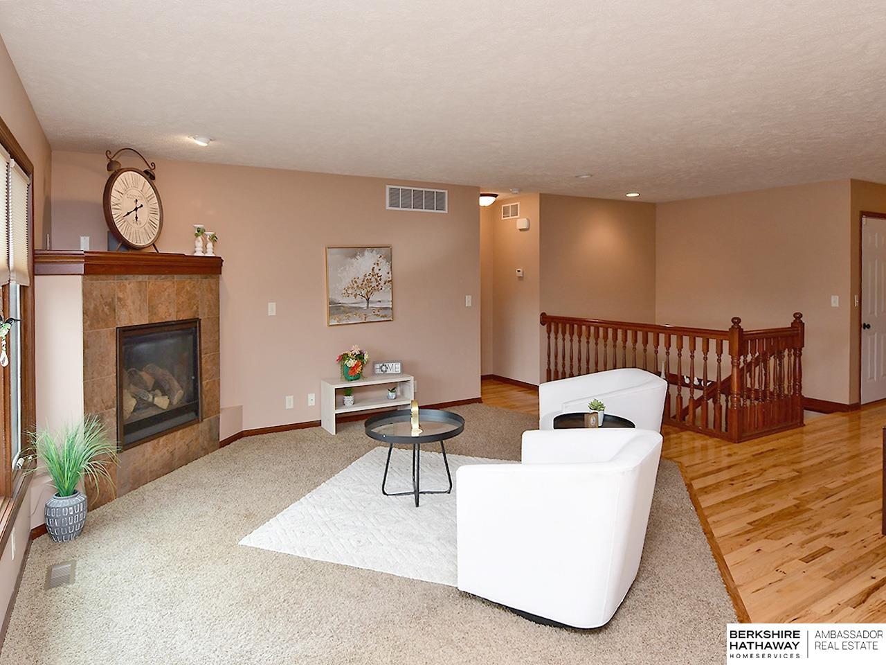 1306 Autumn Road