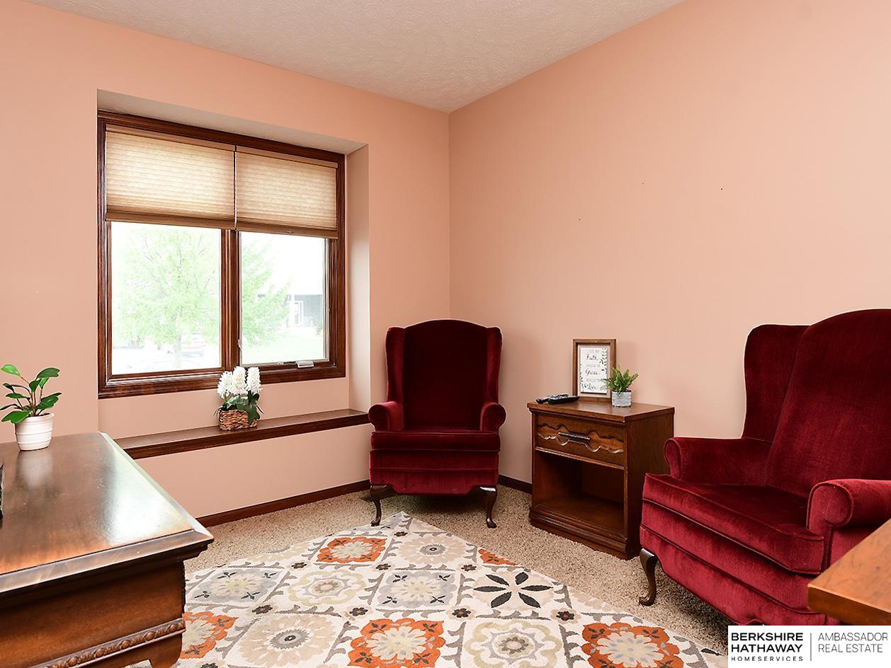 1306 Autumn Road
