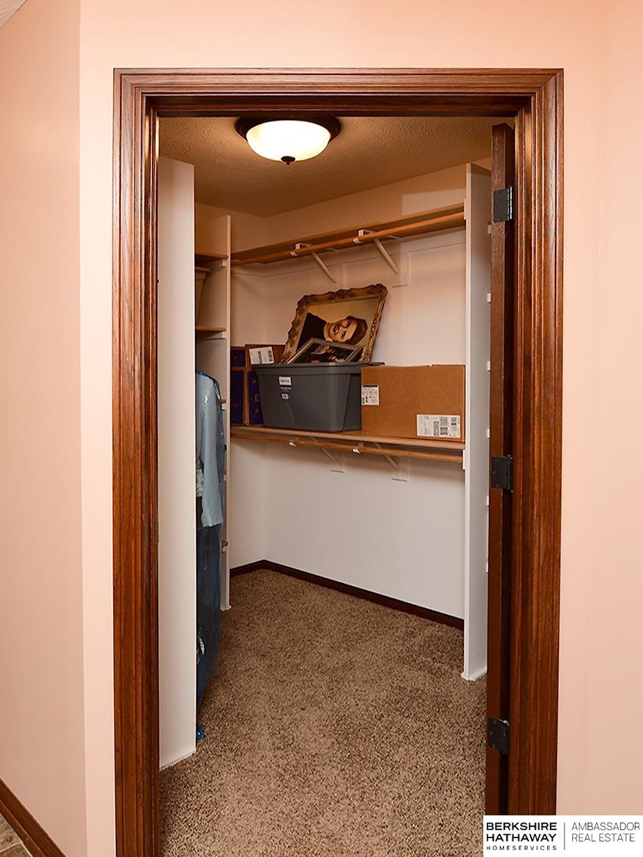 1306 Autumn Road