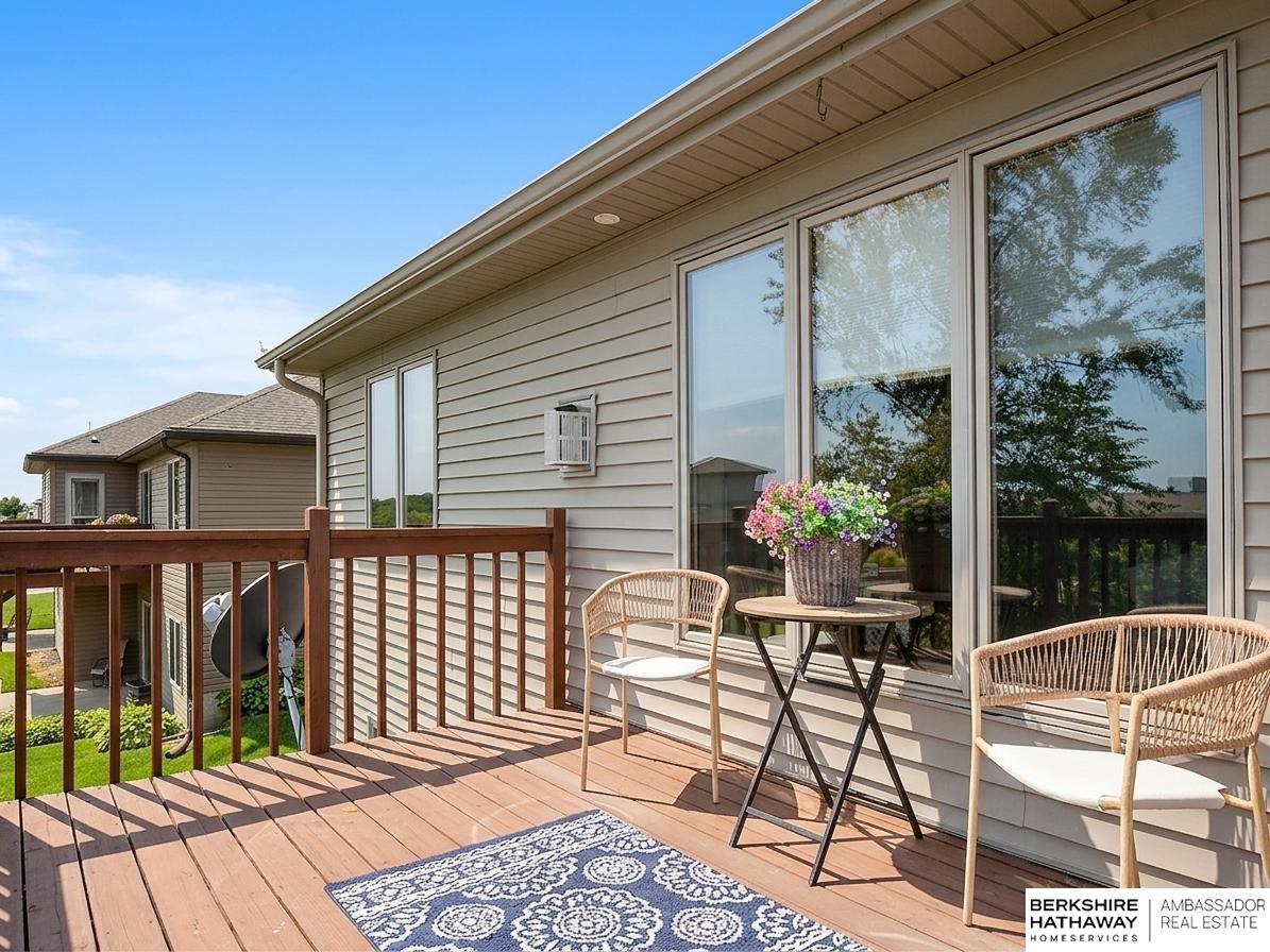 1306 Autumn Road