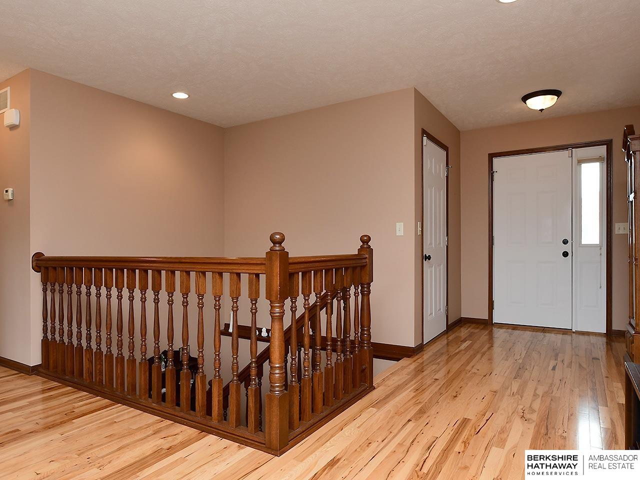 1306 Autumn Road