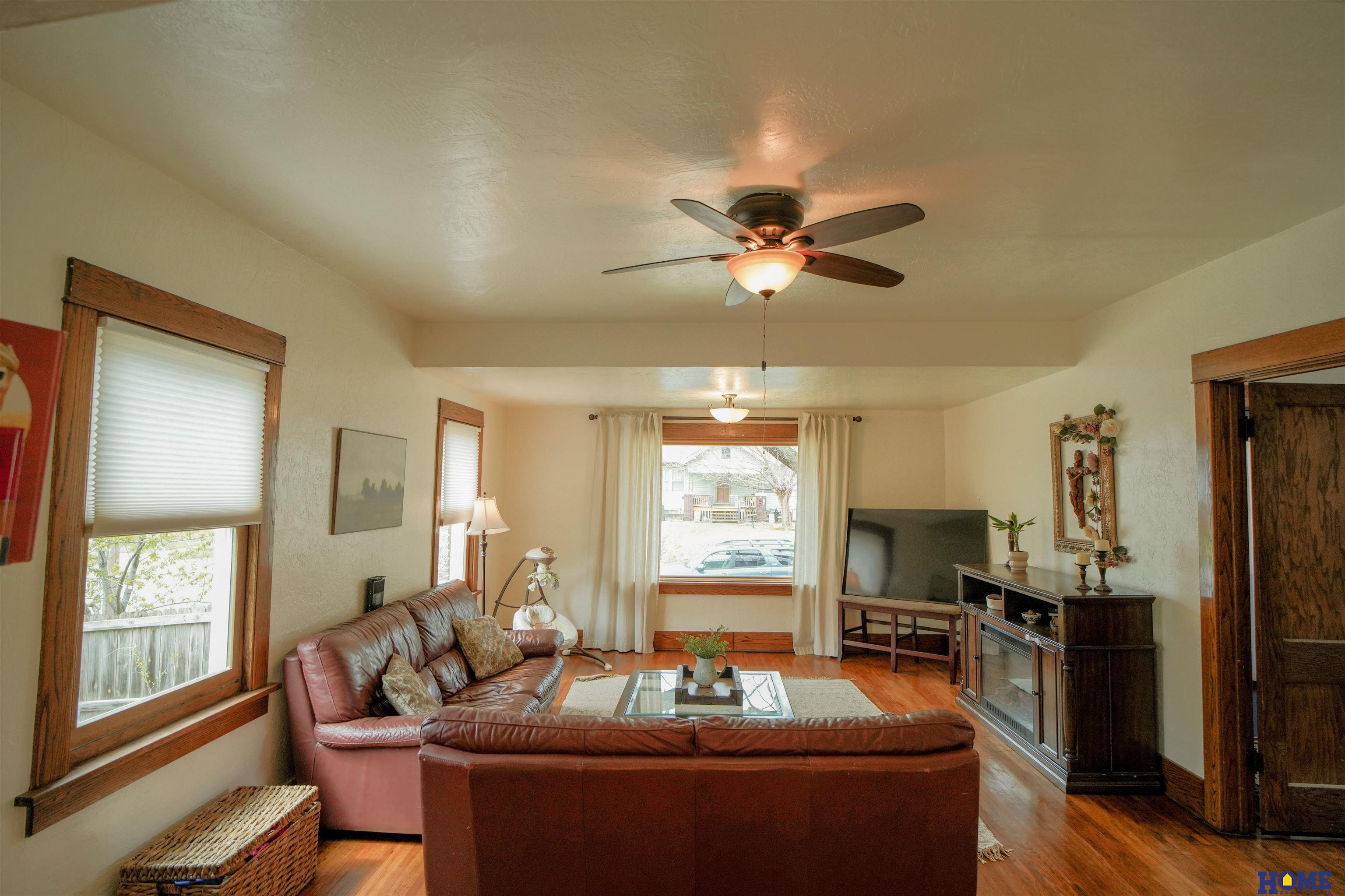 744 S 32nd Street