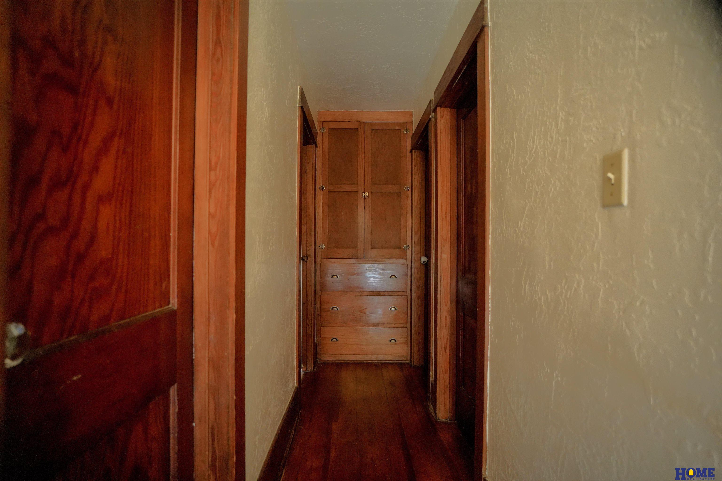 744 S 32nd Street