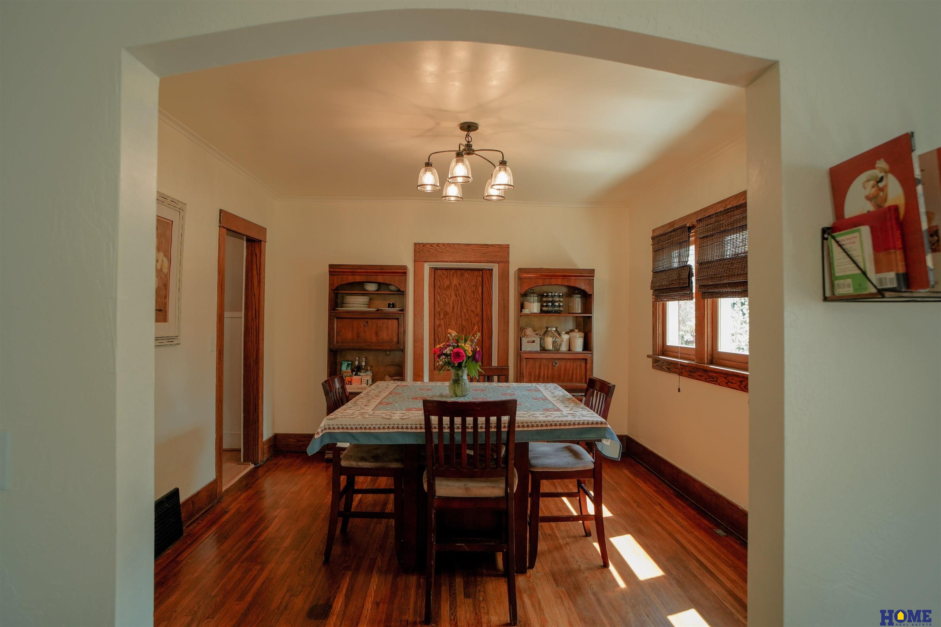 744 S 32nd Street
