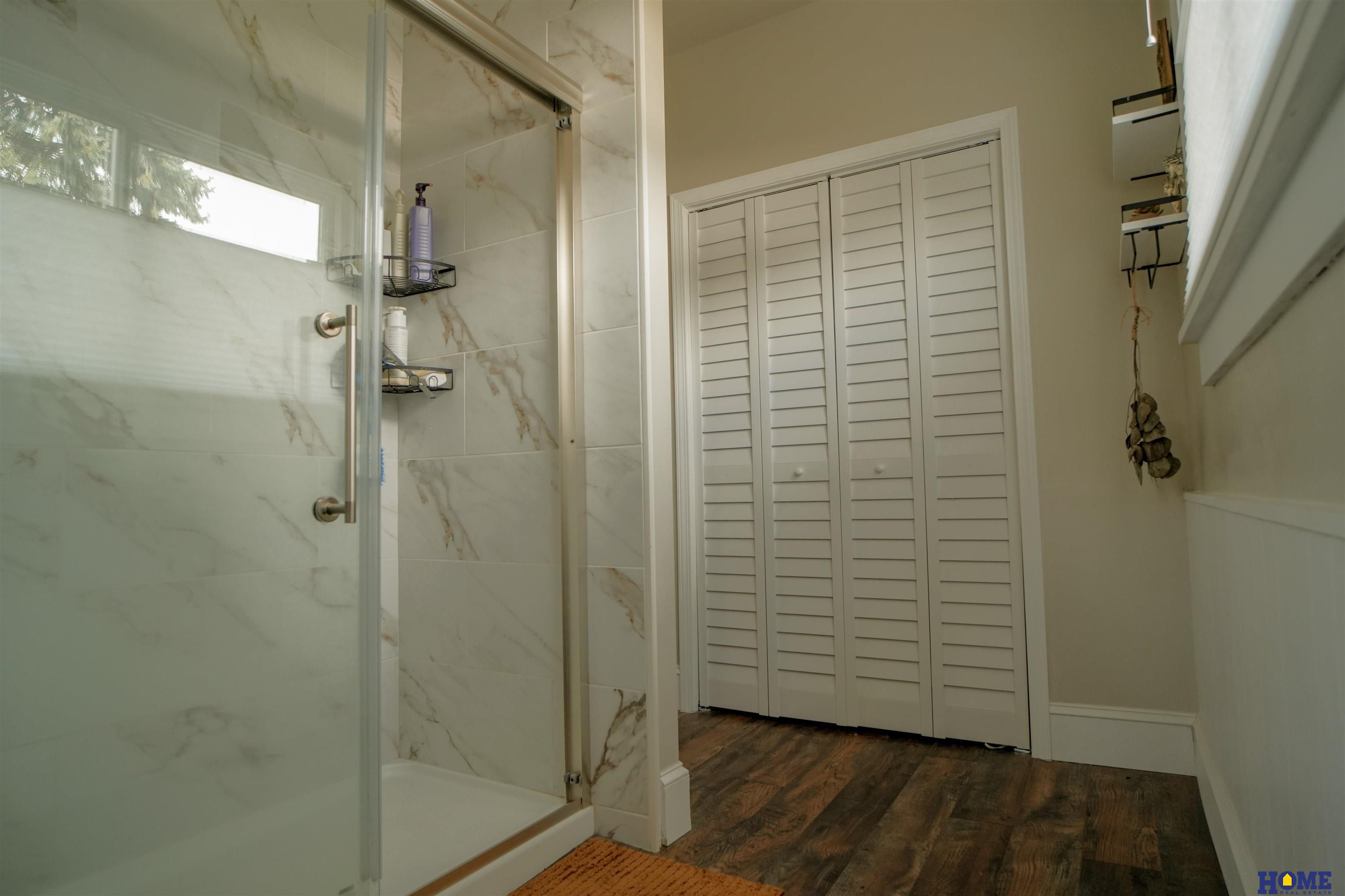 744 S 32nd Street