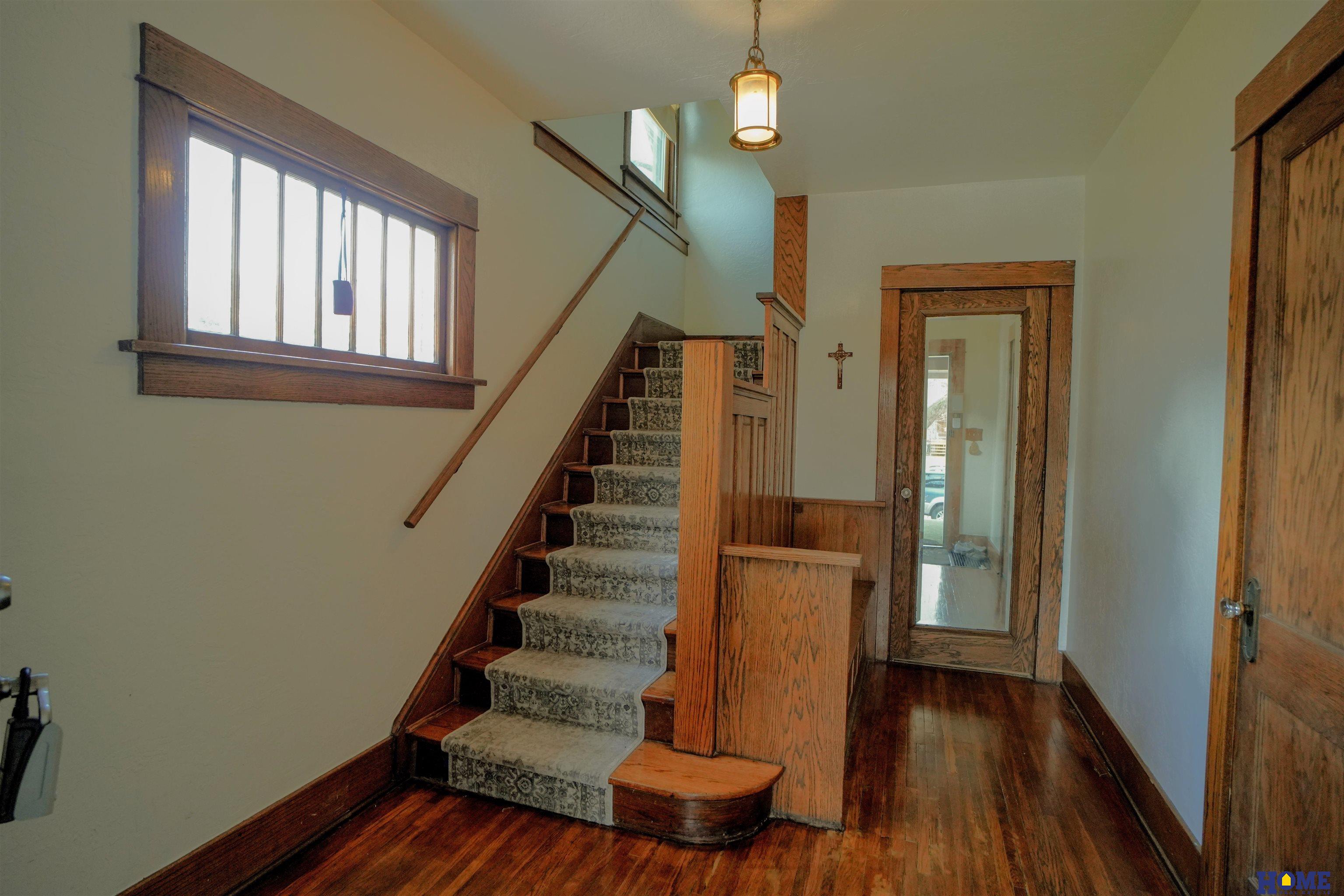 744 S 32nd Street
