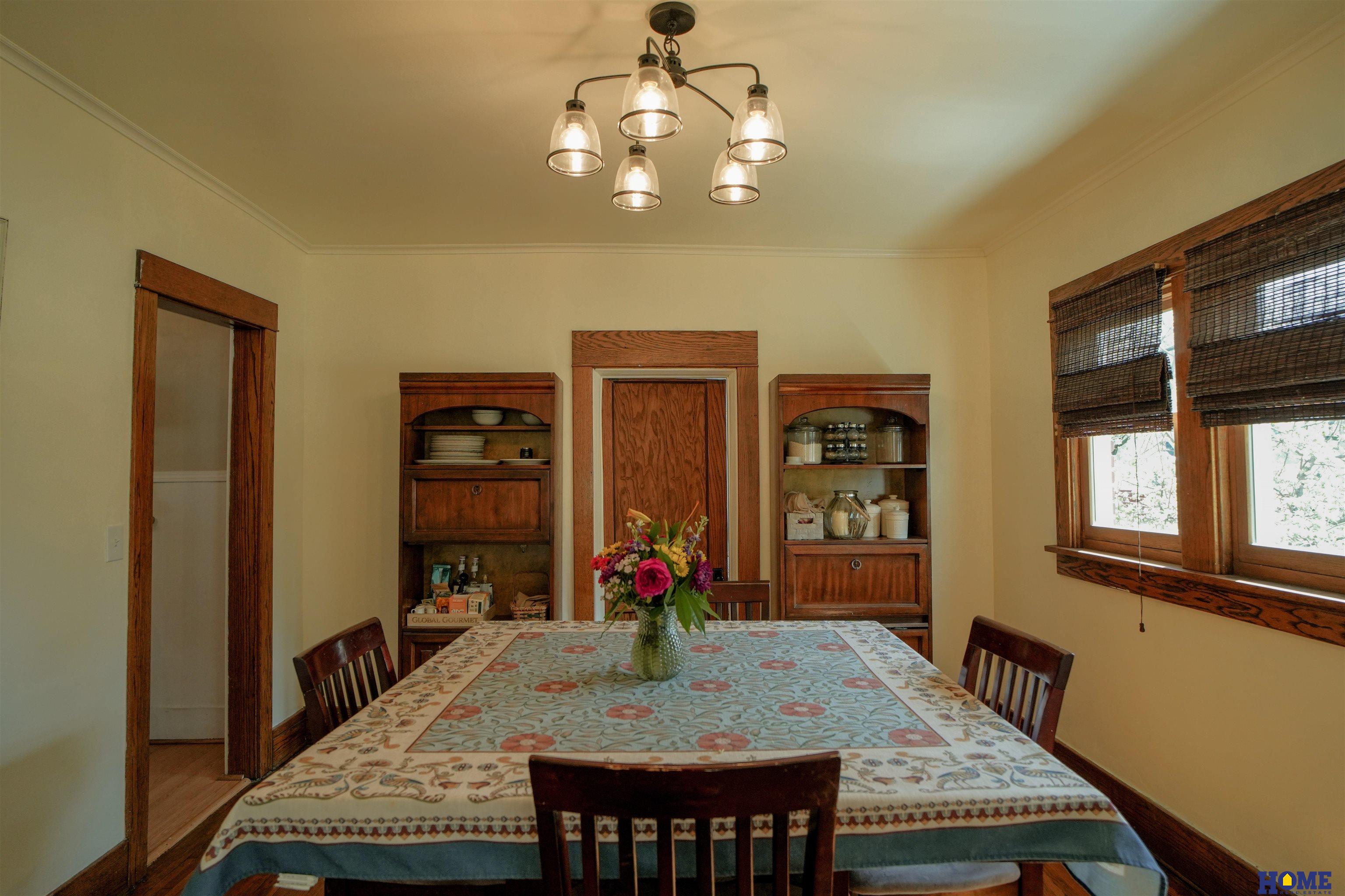 744 S 32nd Street