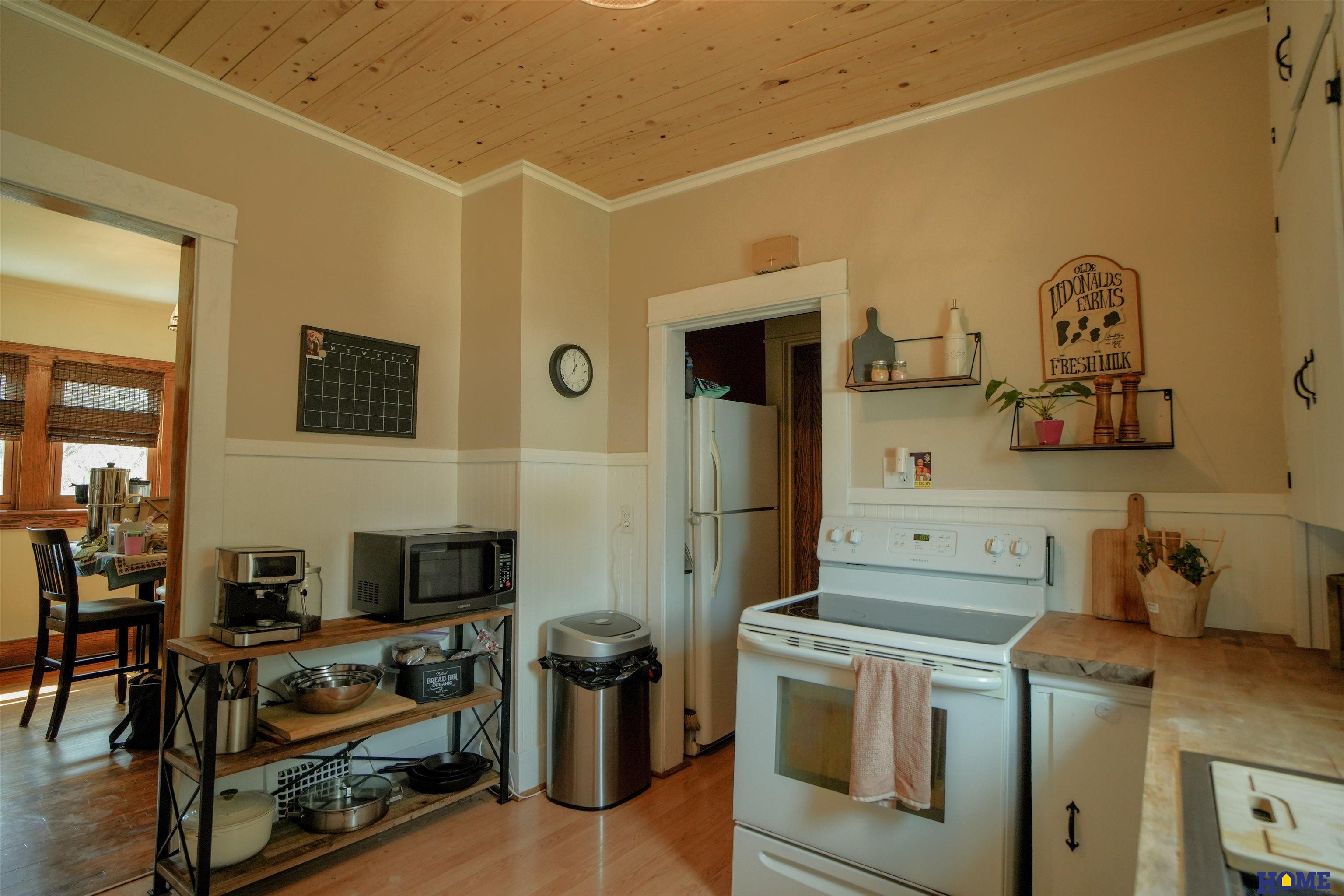 744 S 32nd Street