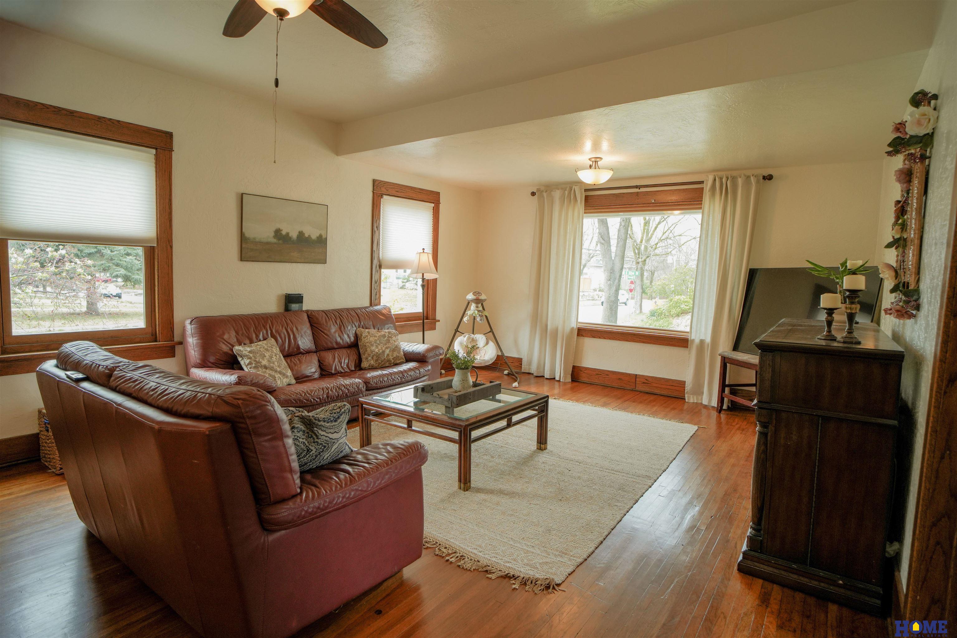 744 S 32nd Street