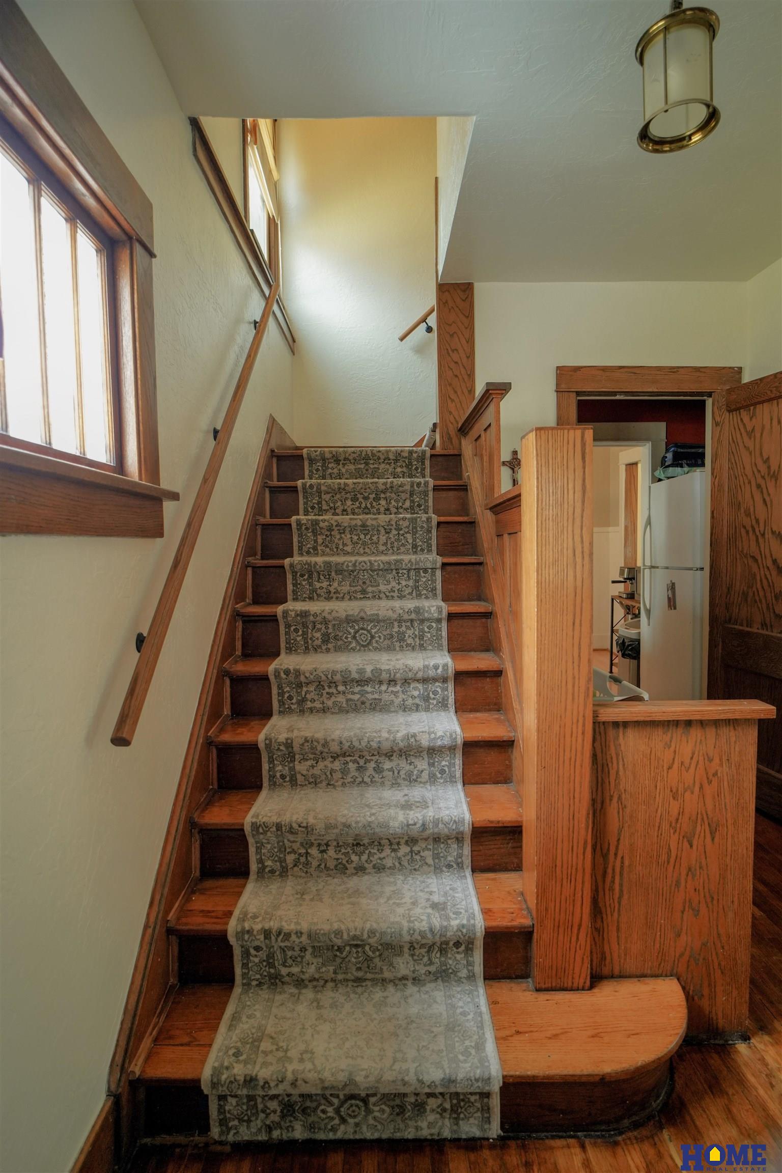 744 S 32nd Street