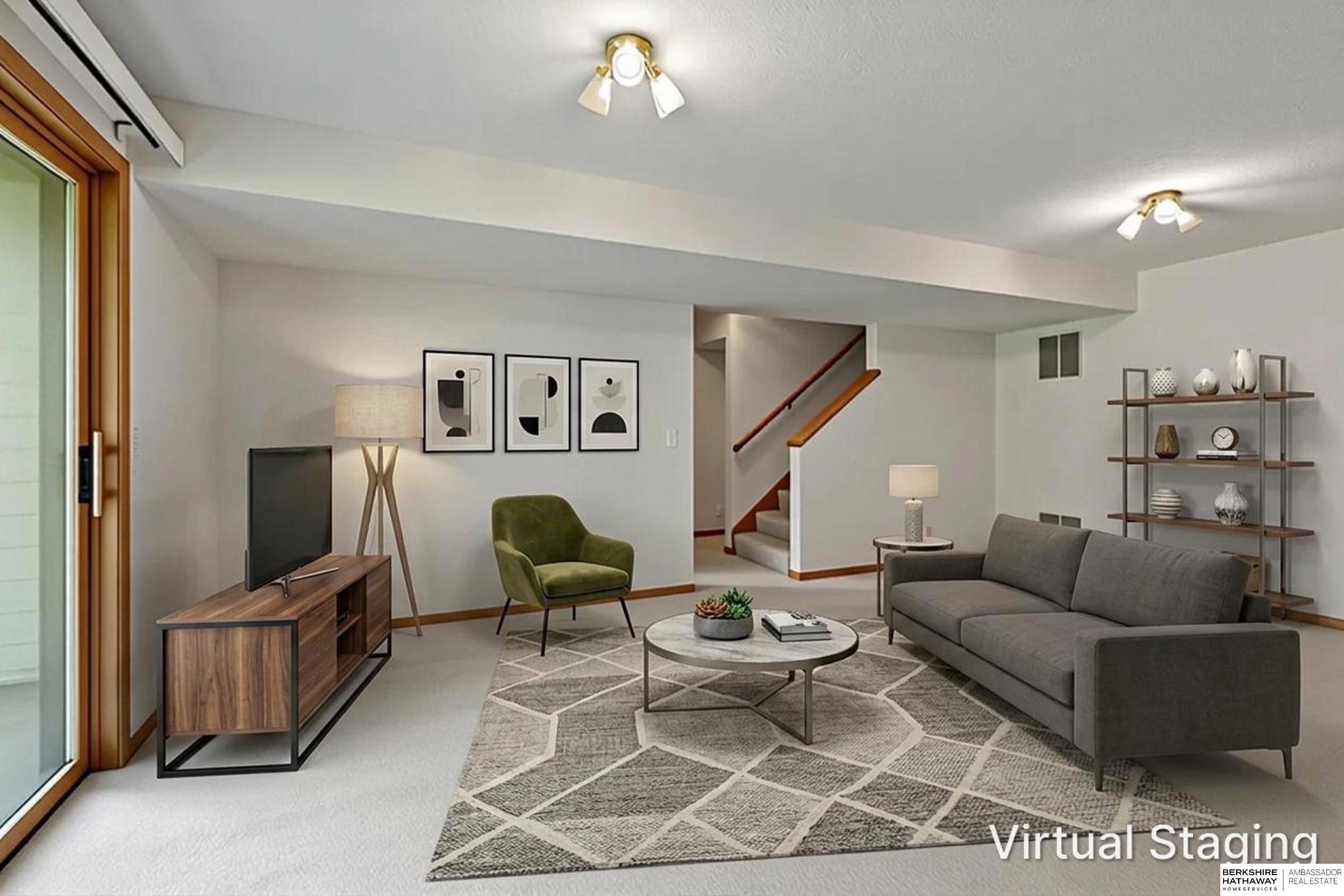 5320 NW Tudor Lane