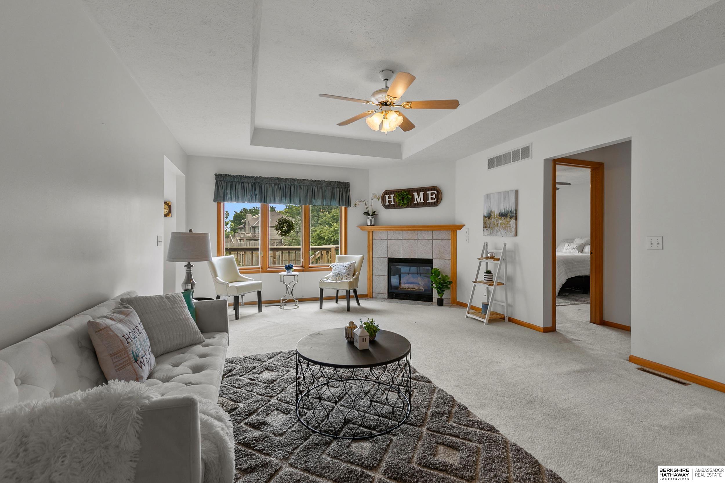 5320 NW Tudor Lane