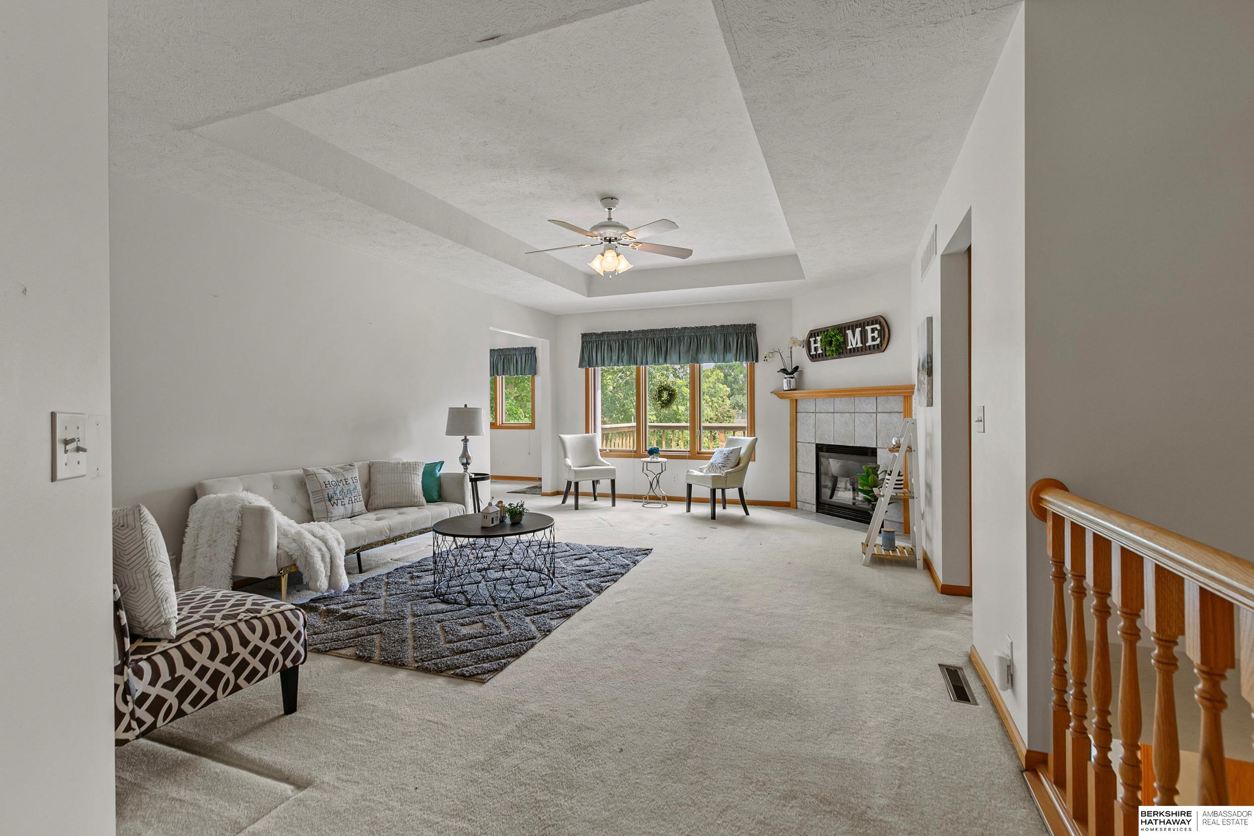 5320 NW Tudor Lane