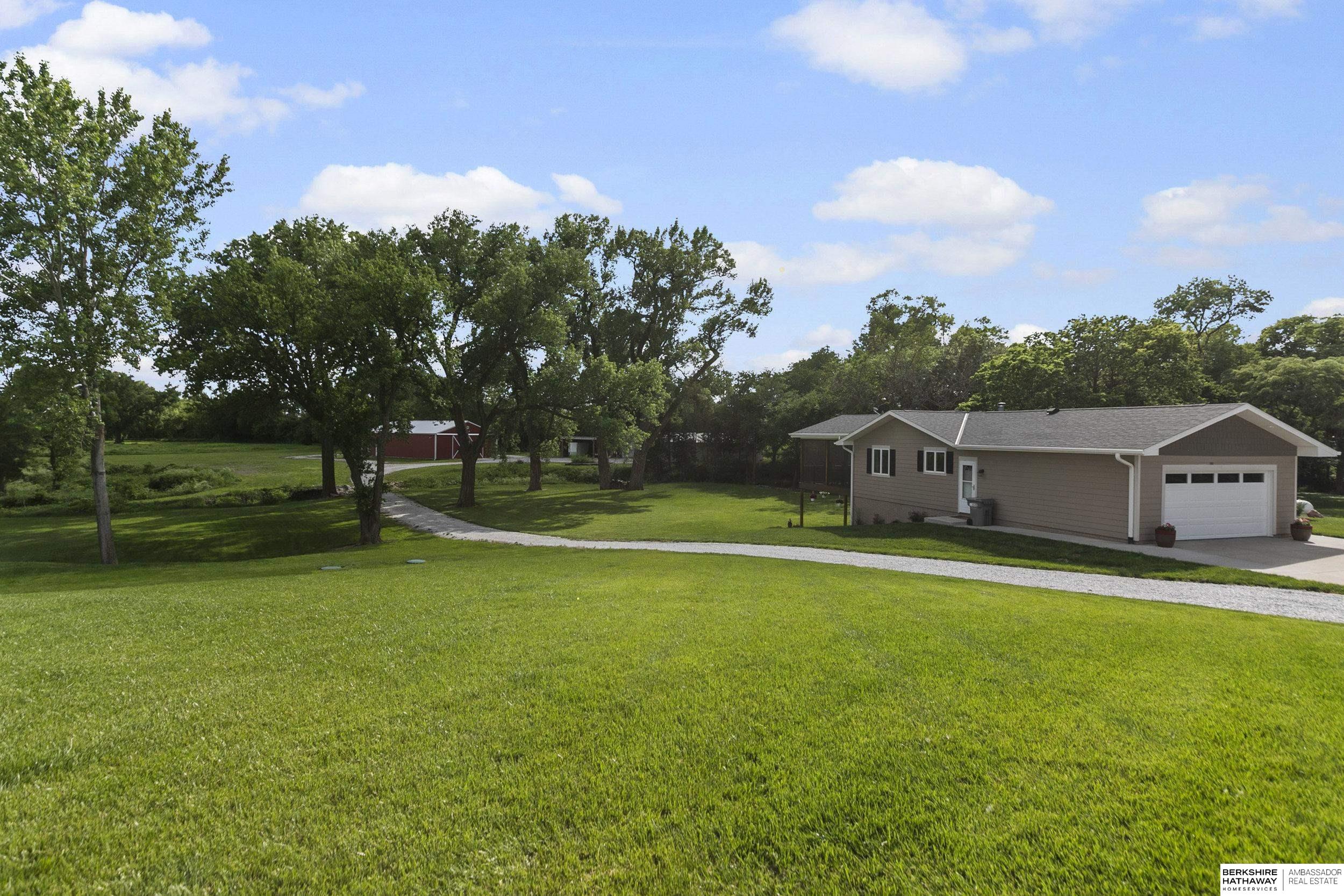 4901 W Stagecoach Road