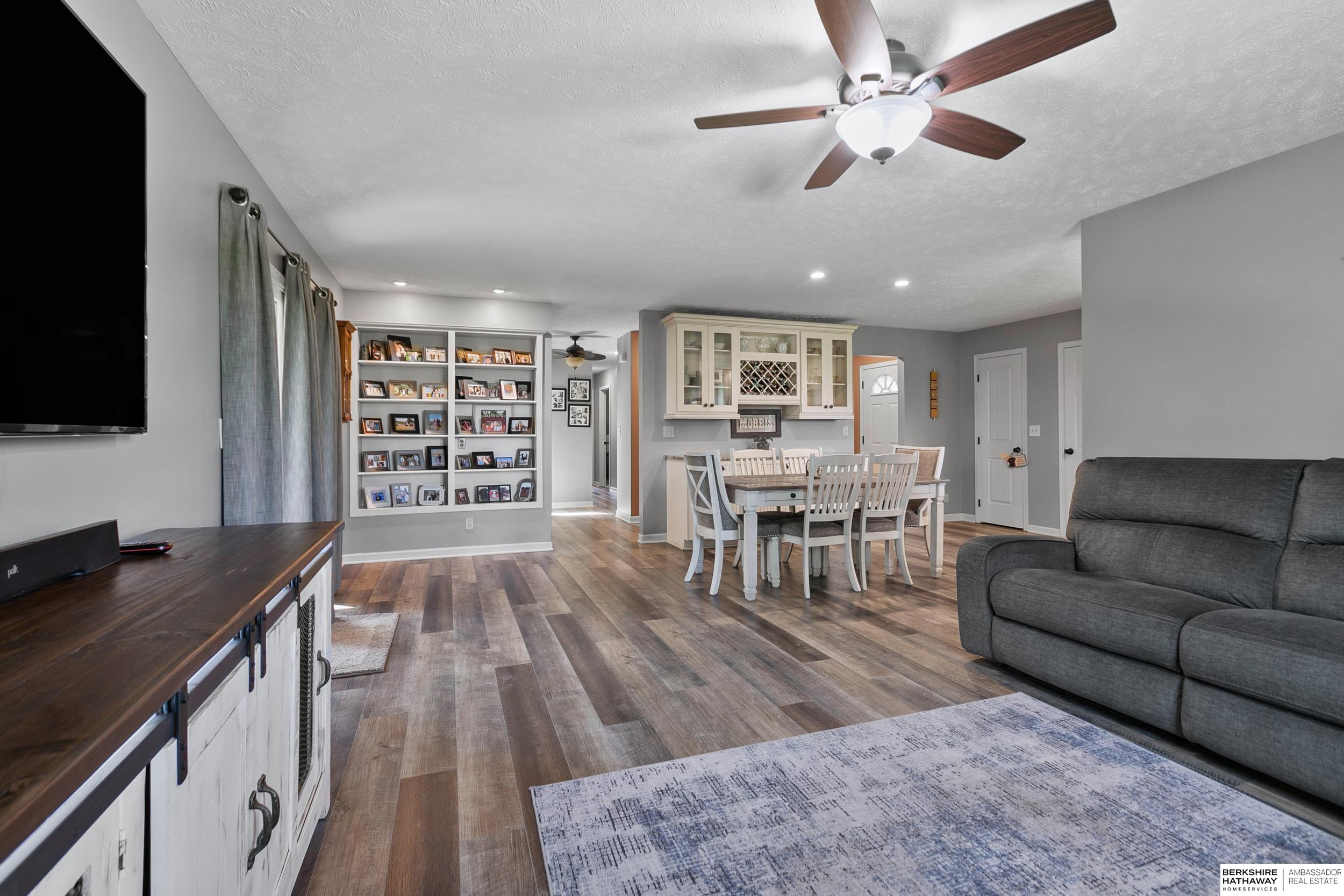 4901 W Stagecoach Road