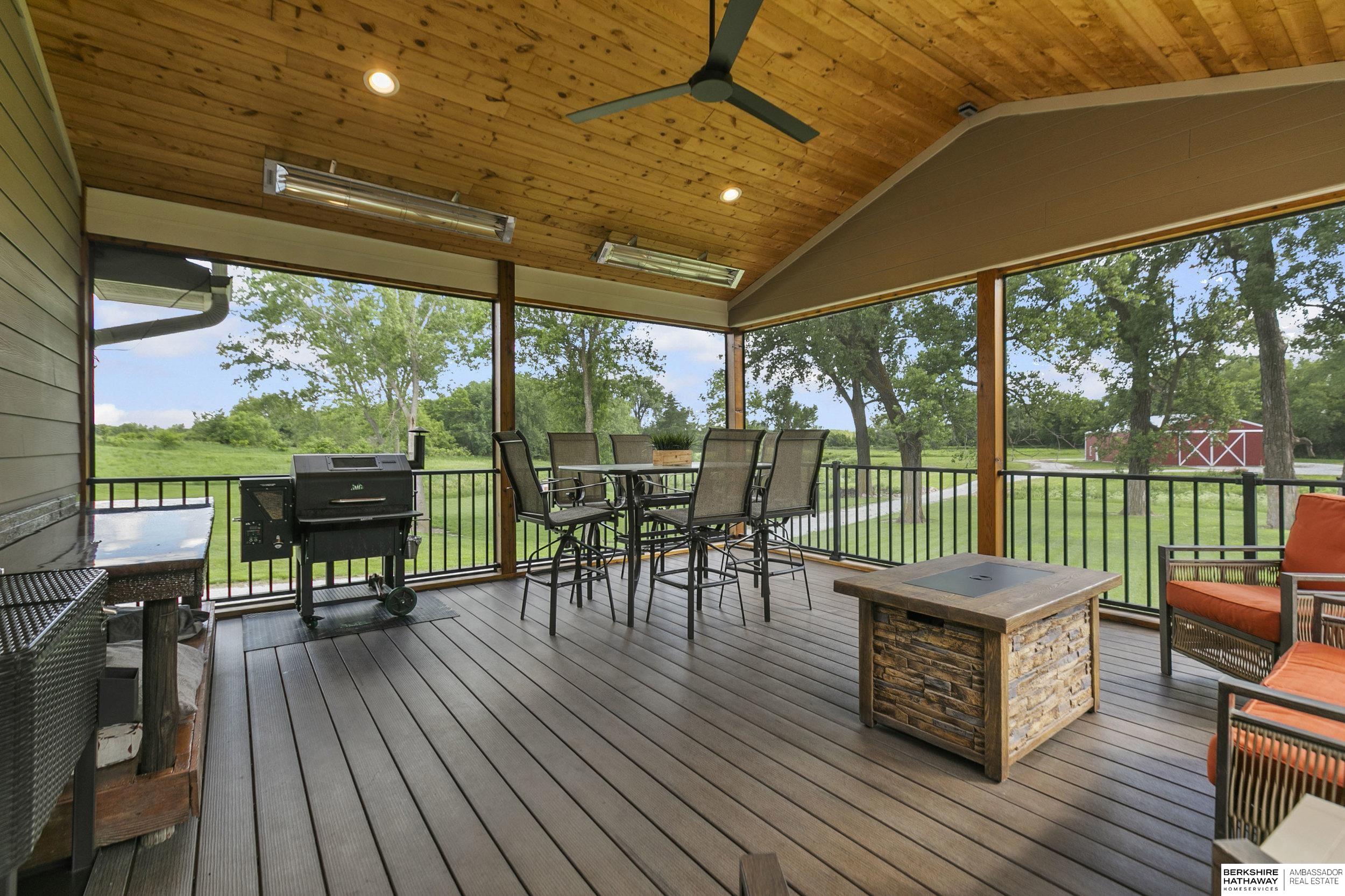 4901 W Stagecoach Road