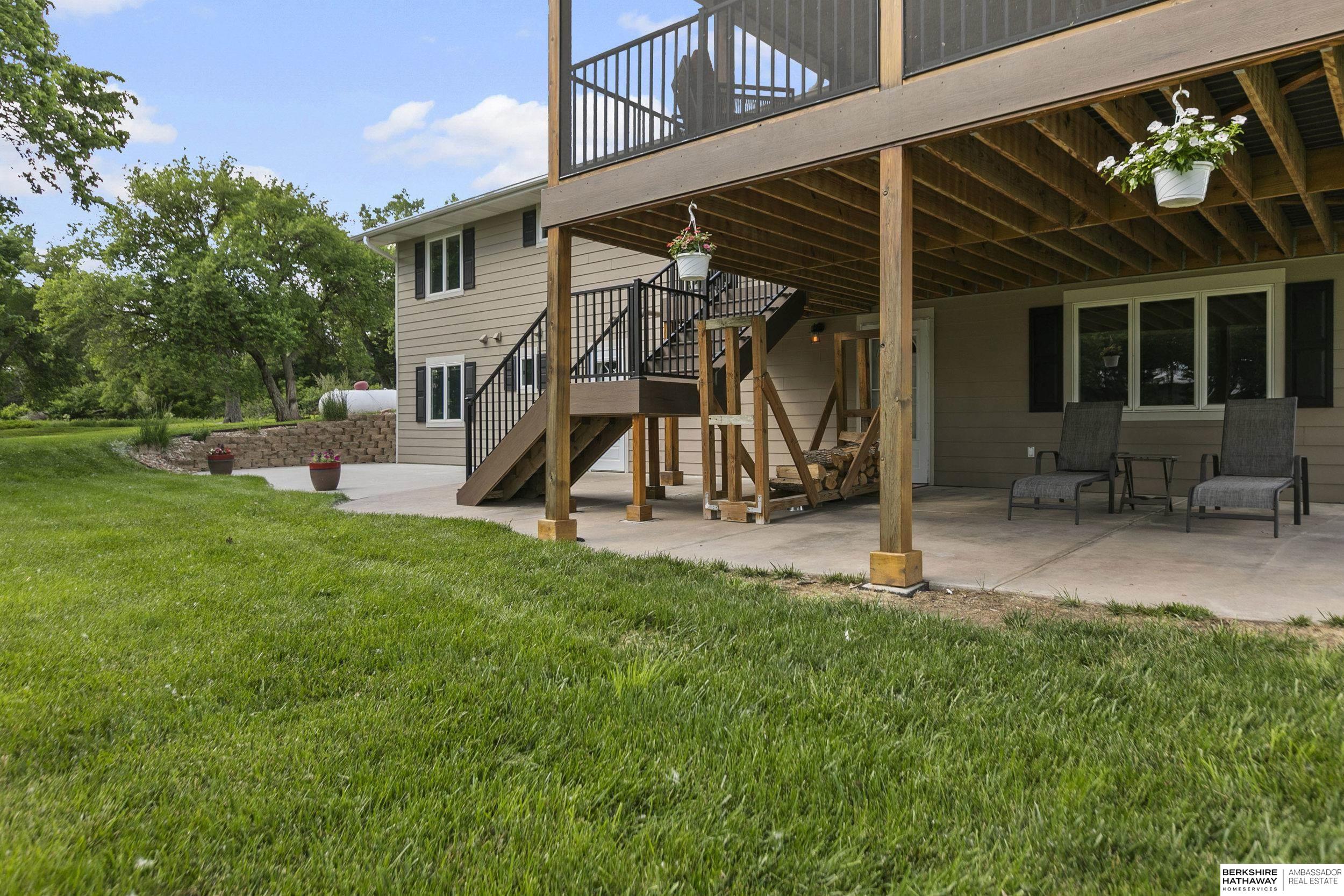4901 W Stagecoach Road