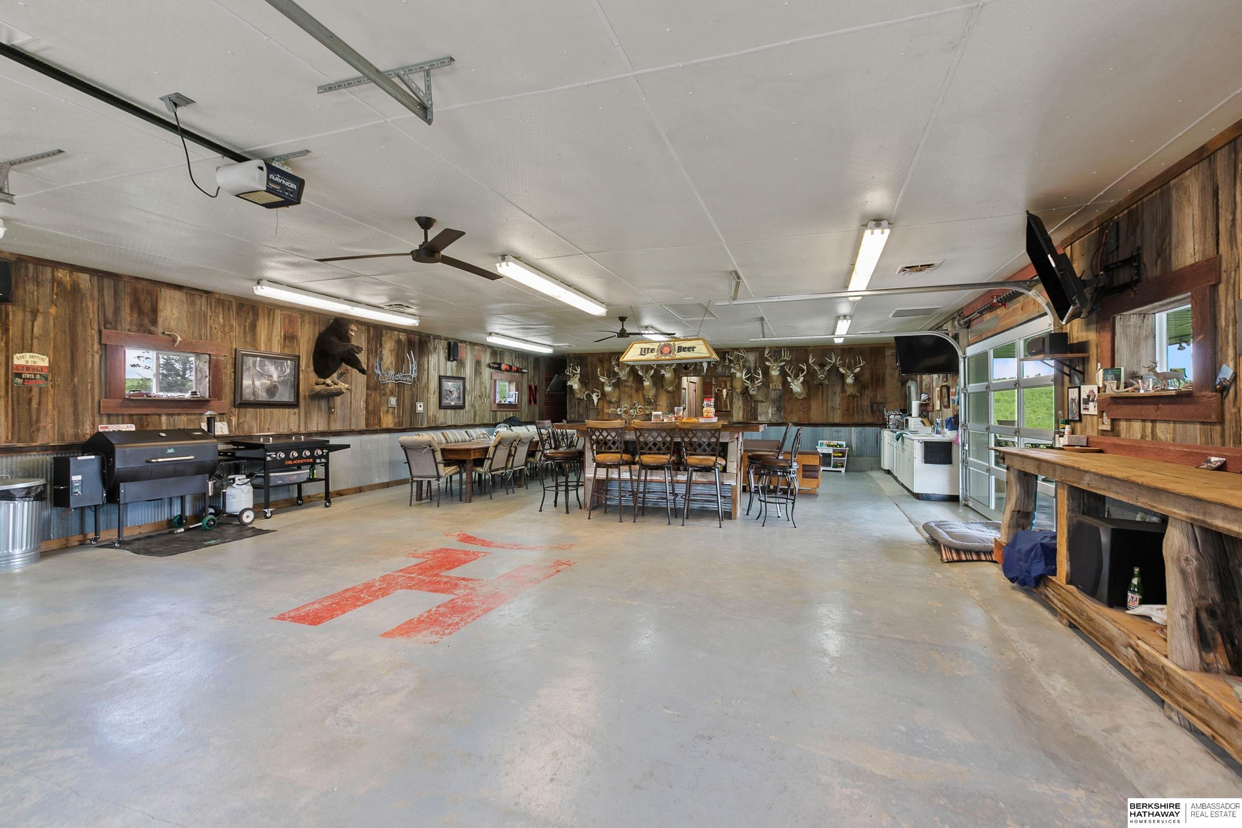 4901 W Stagecoach Road