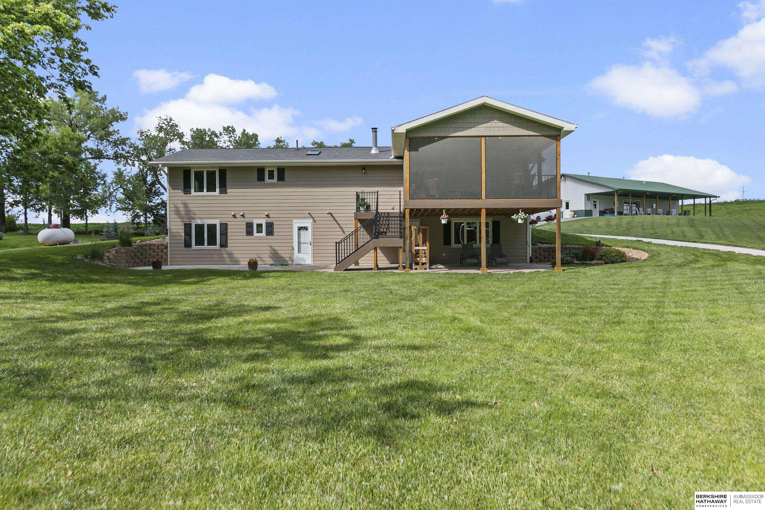4901 W Stagecoach Road