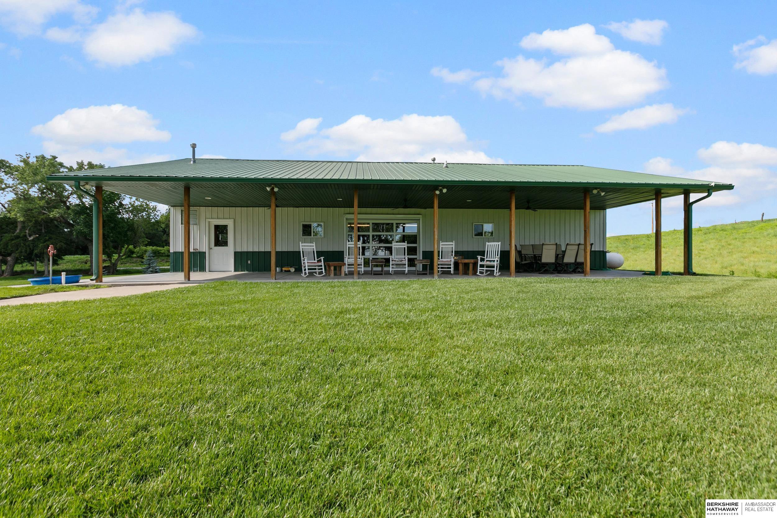 4901 W Stagecoach Road
