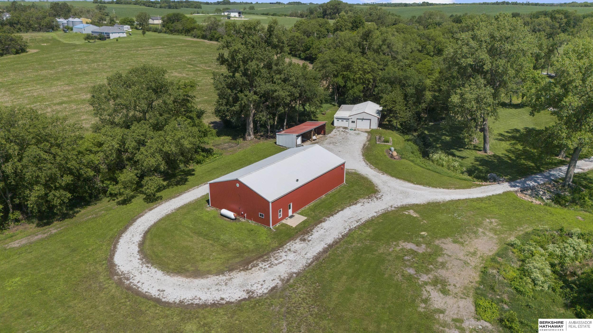 4901 W Stagecoach Road