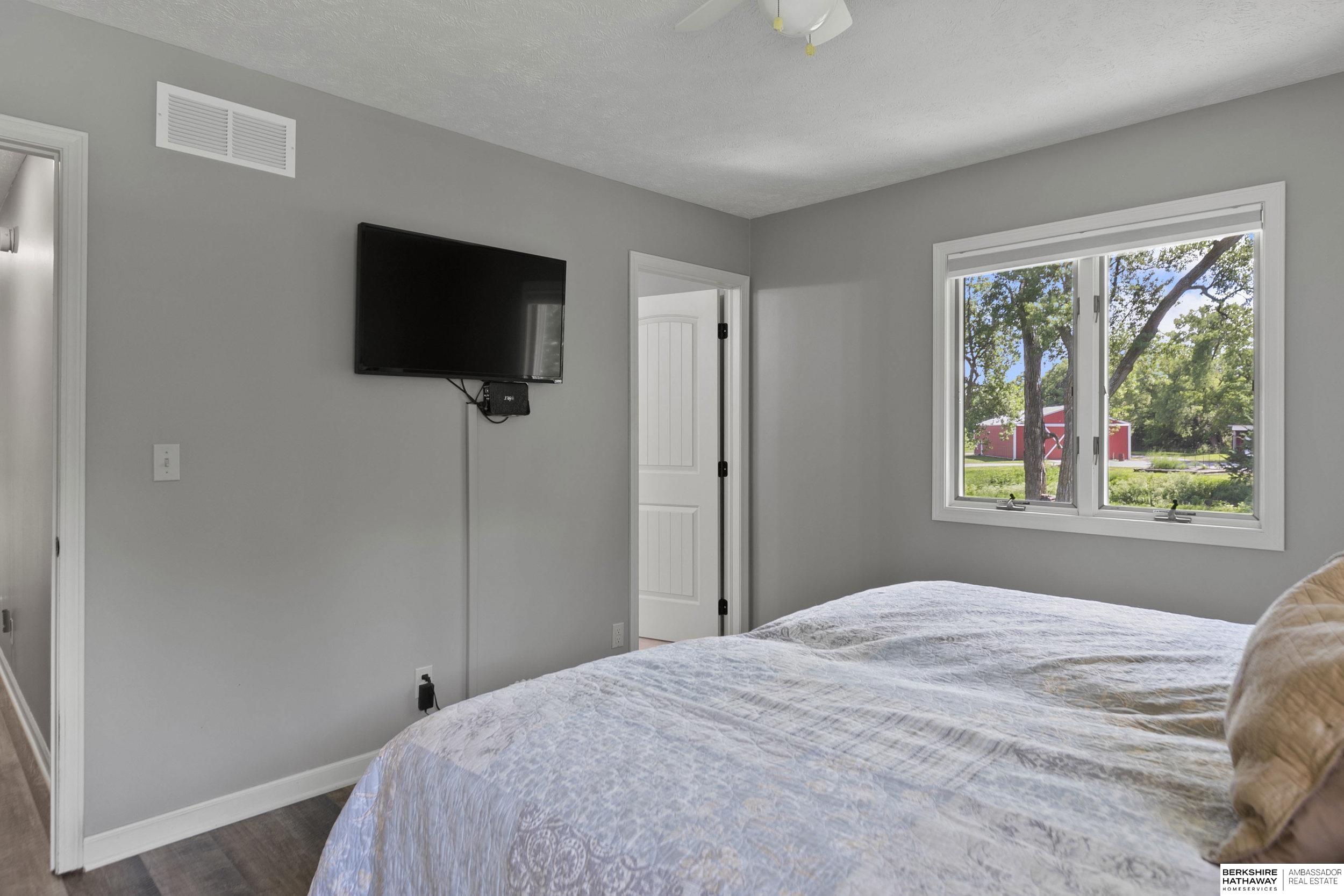 4901 W Stagecoach Road