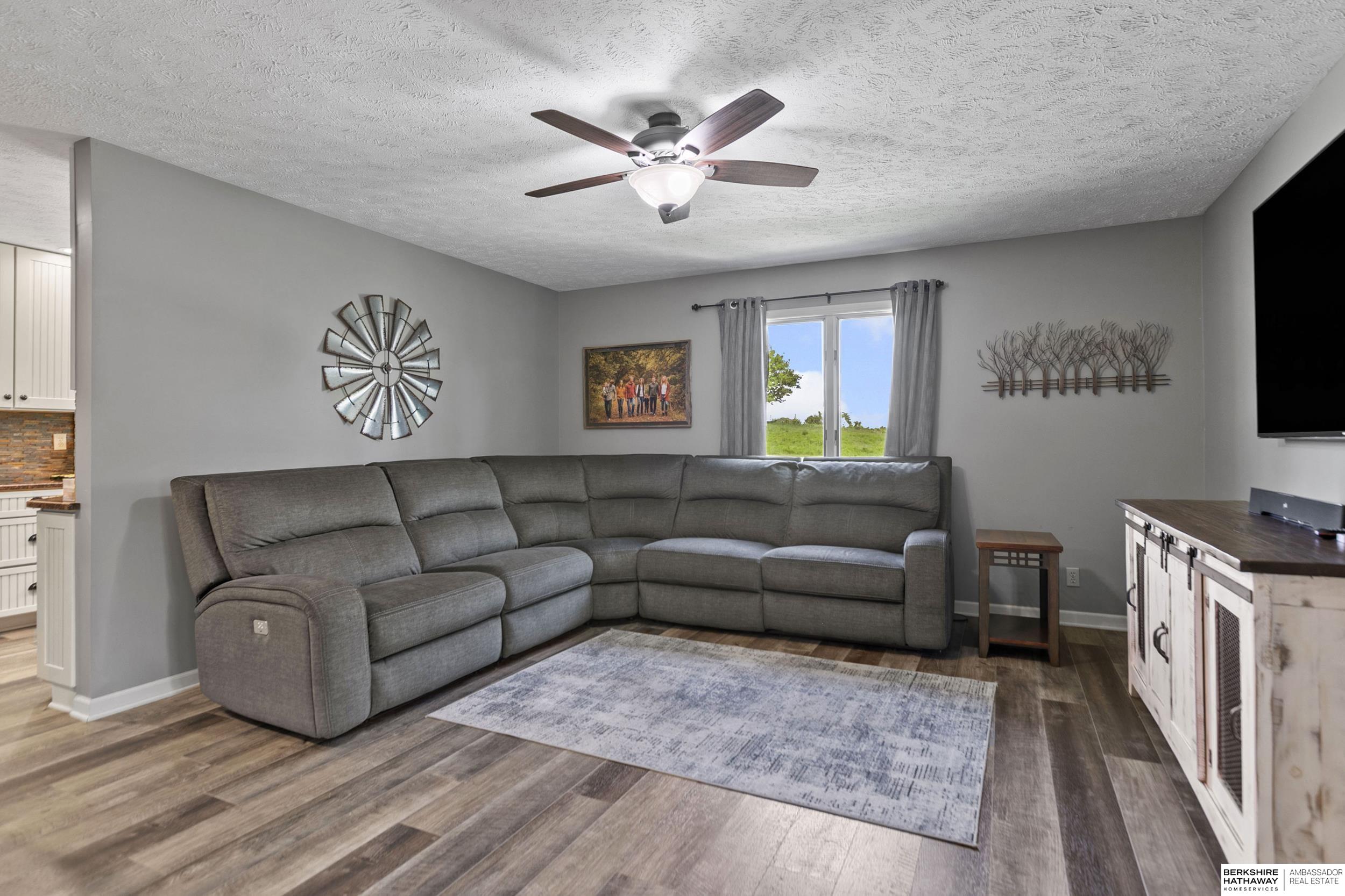 4901 W Stagecoach Road