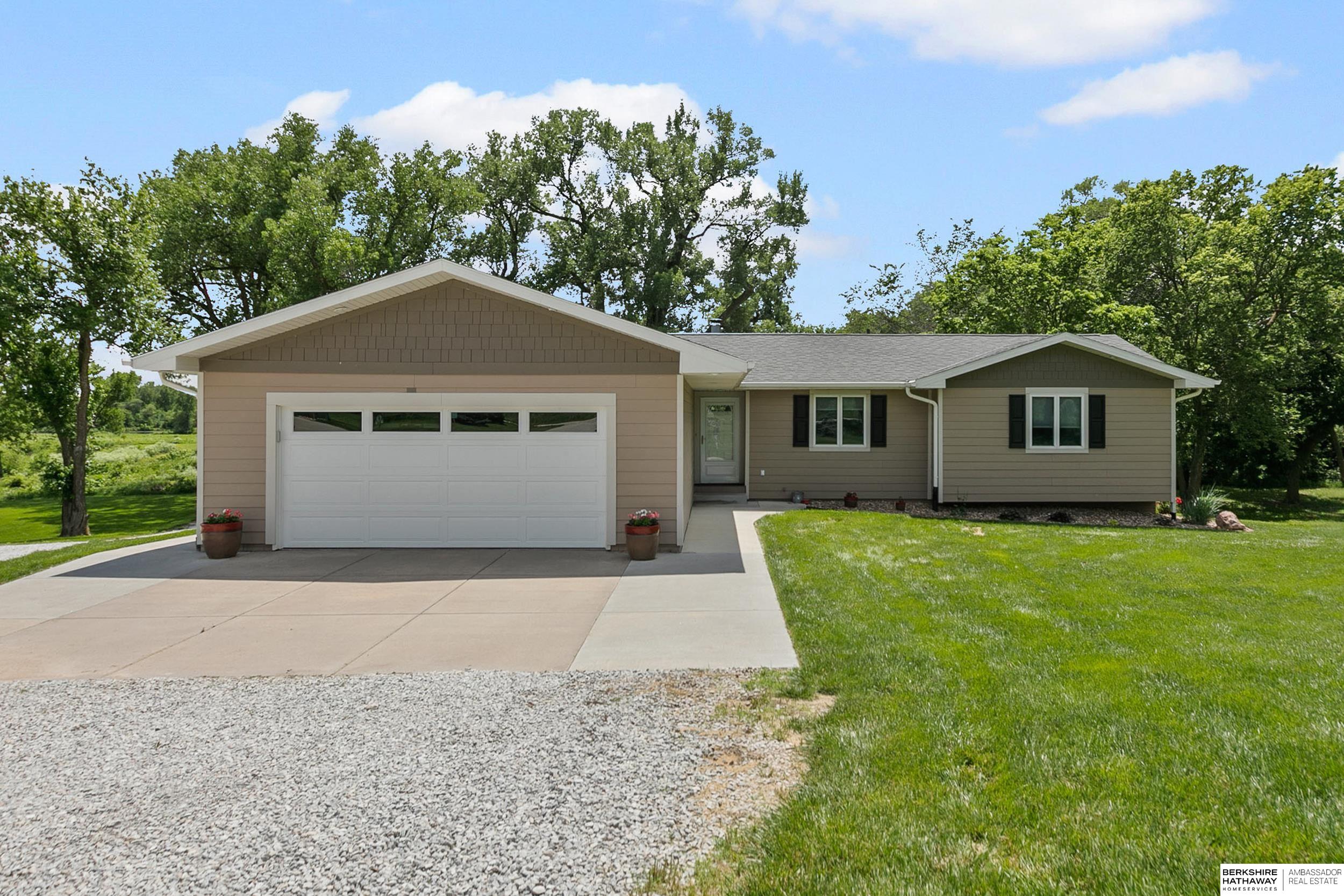 4901 W Stagecoach Road