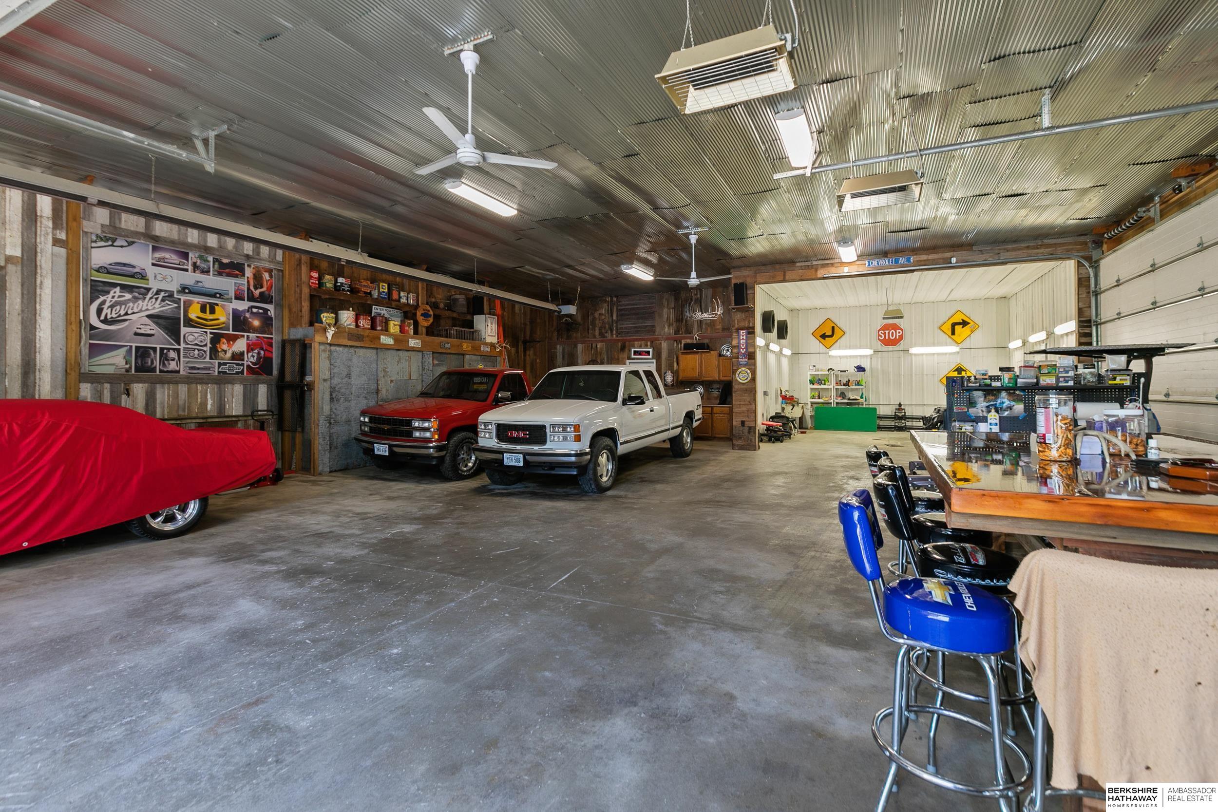 4901 W Stagecoach Road