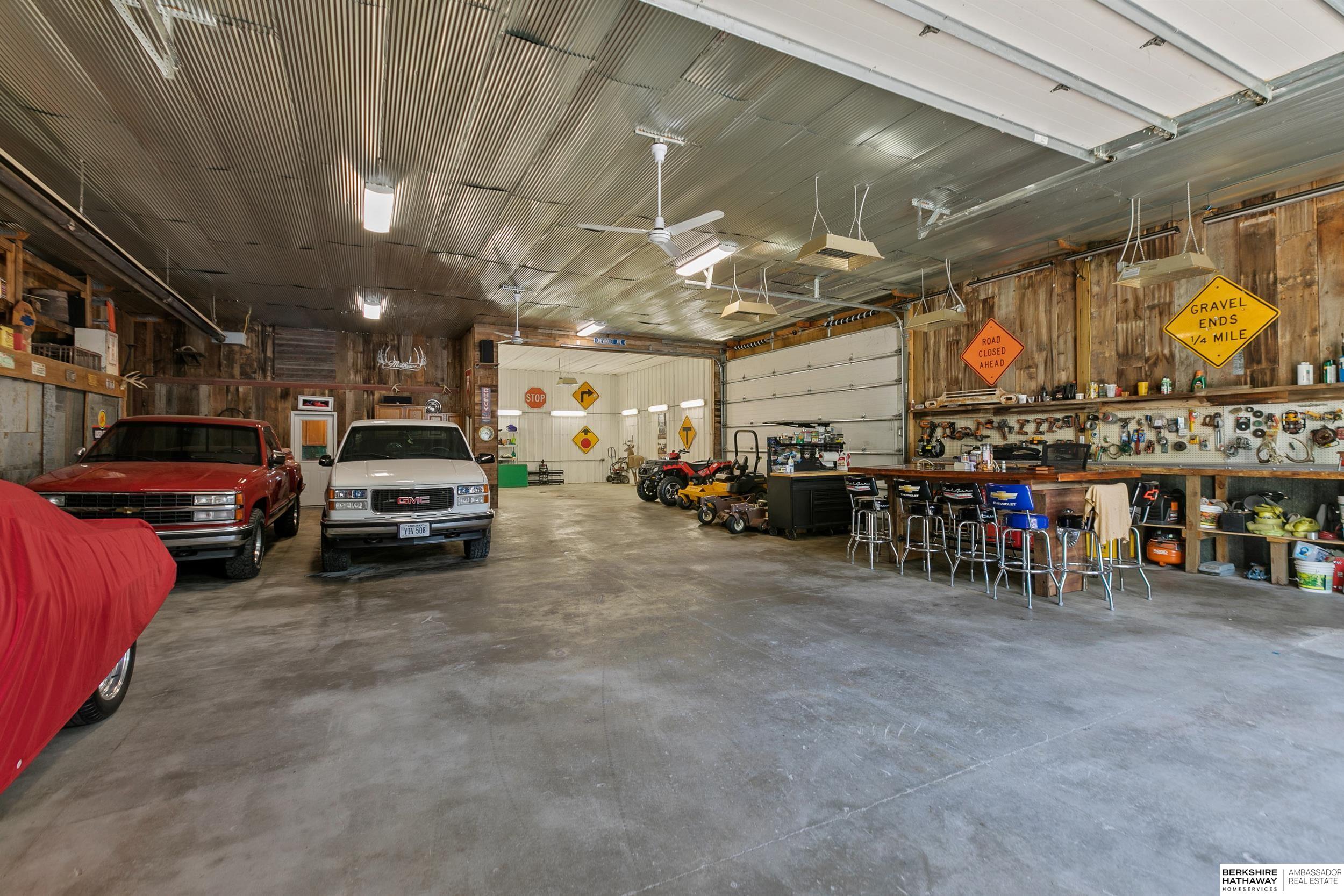 4901 W Stagecoach Road