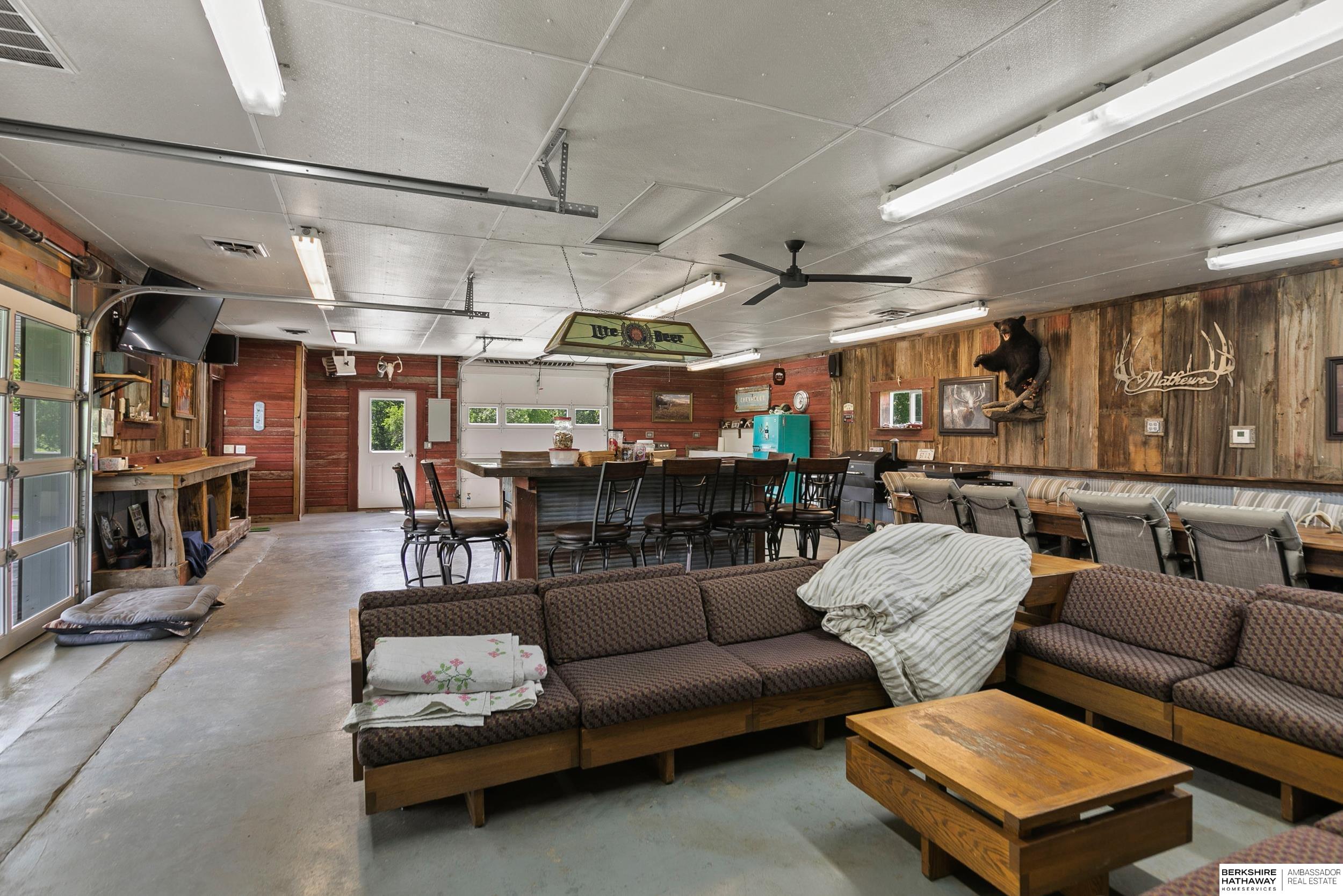 4901 W Stagecoach Road