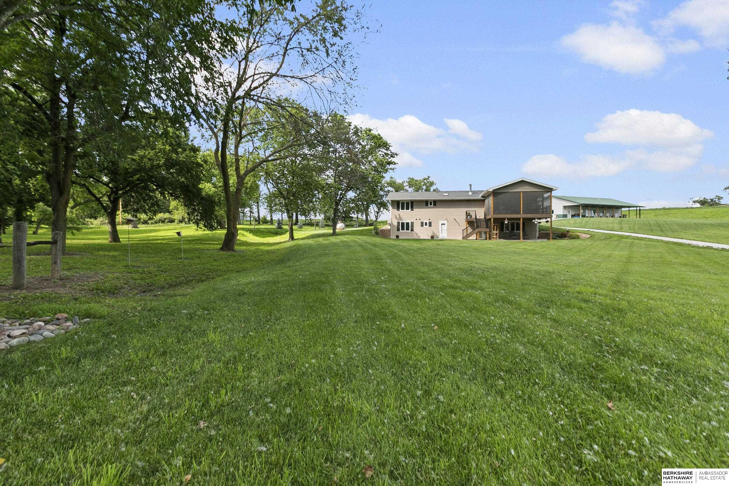4901 W Stagecoach Road