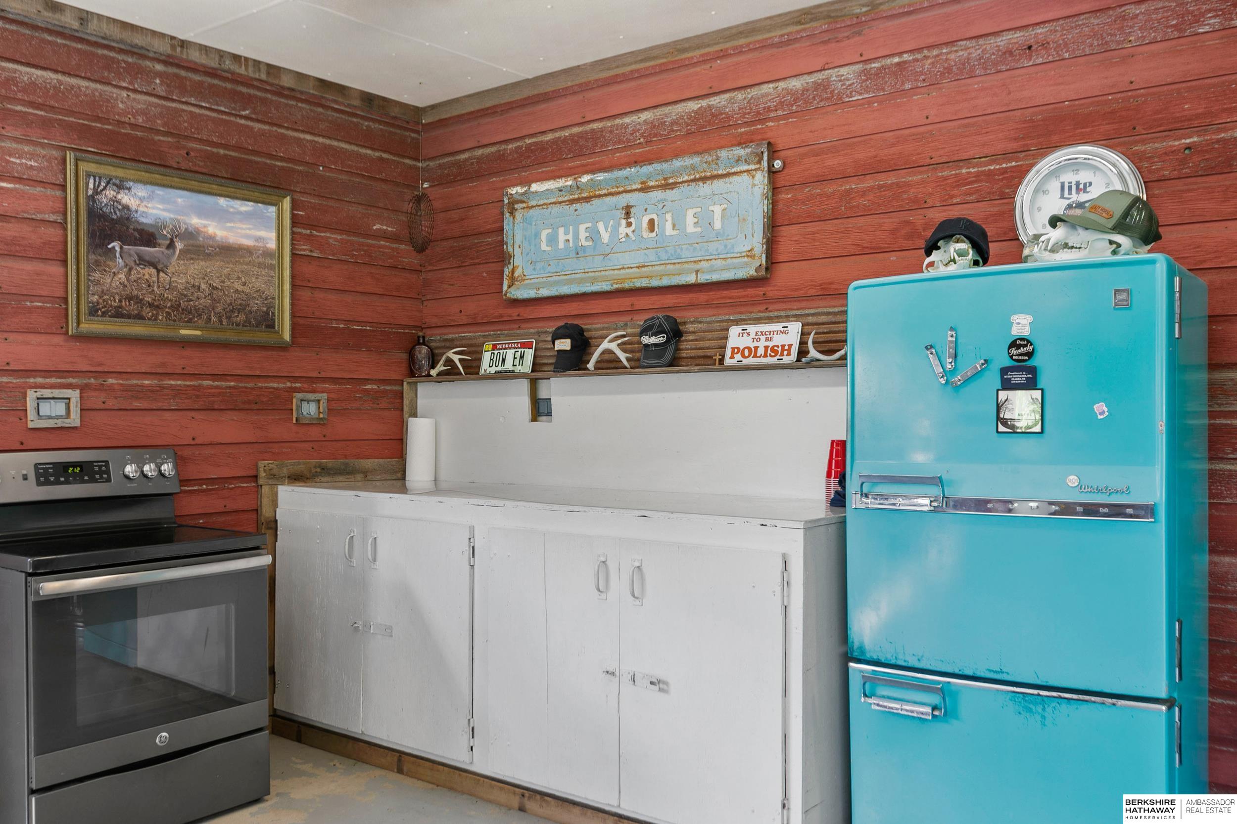 4901 W Stagecoach Road
