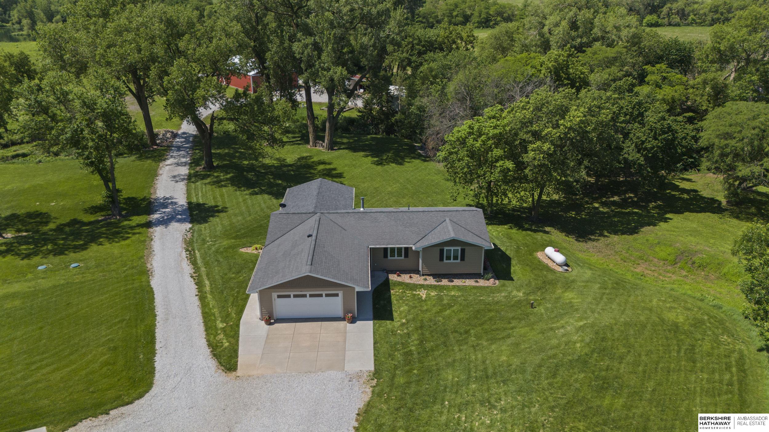 4901 W Stagecoach Road