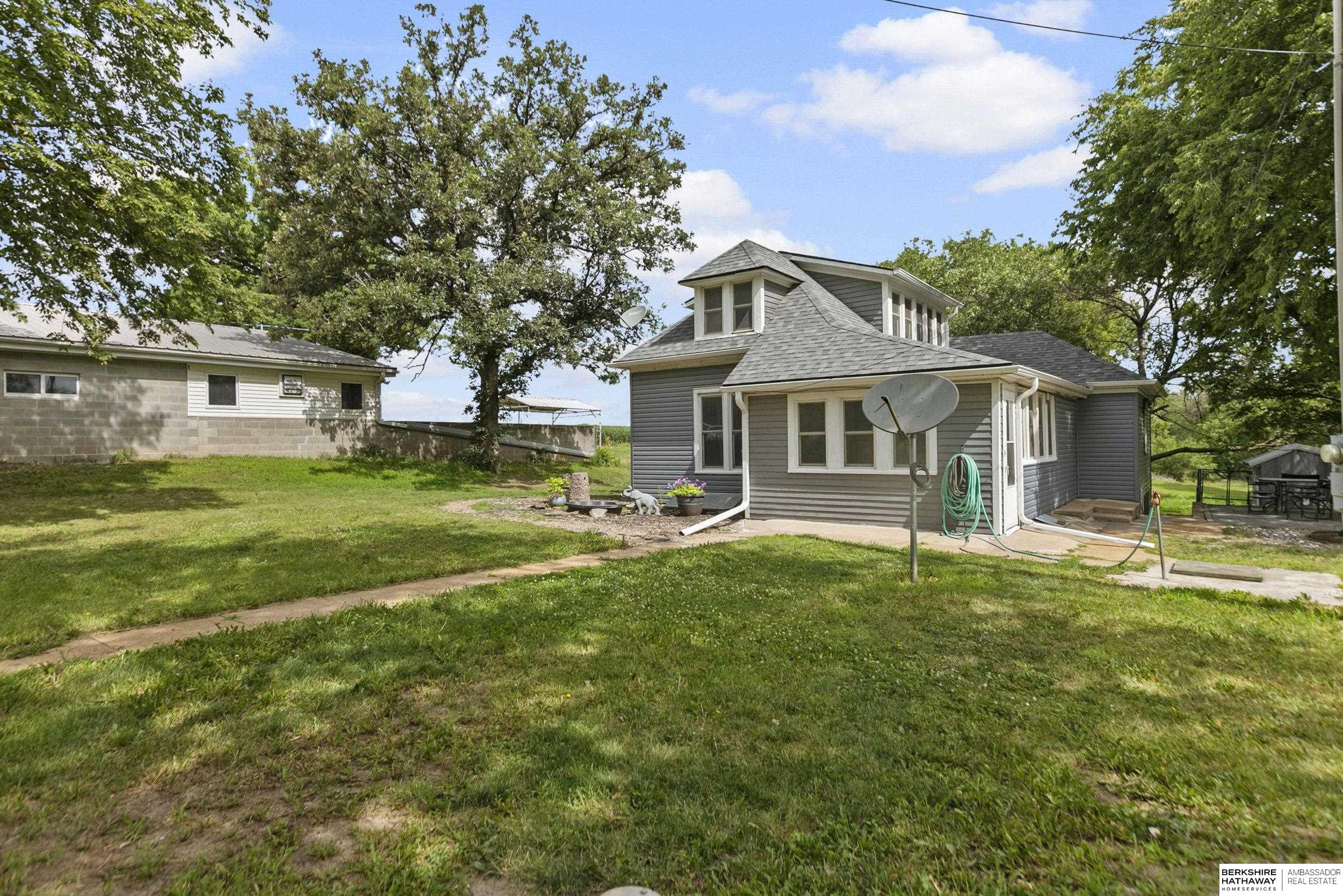 11350 W Kramer Street