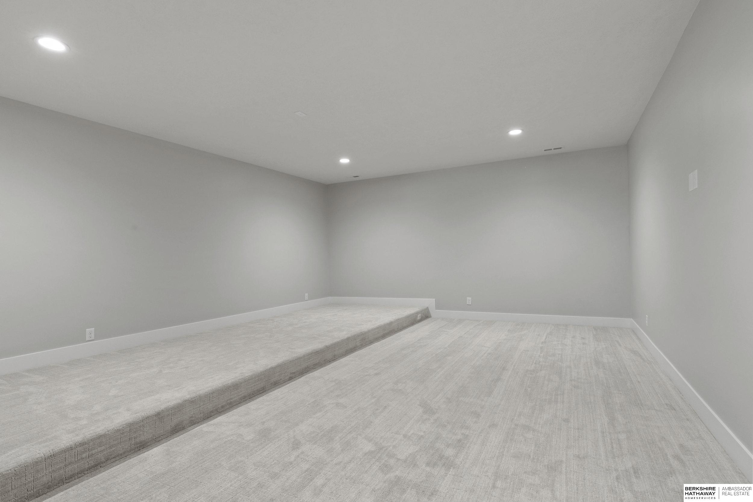 3642 Wilderness Hills Boulevard