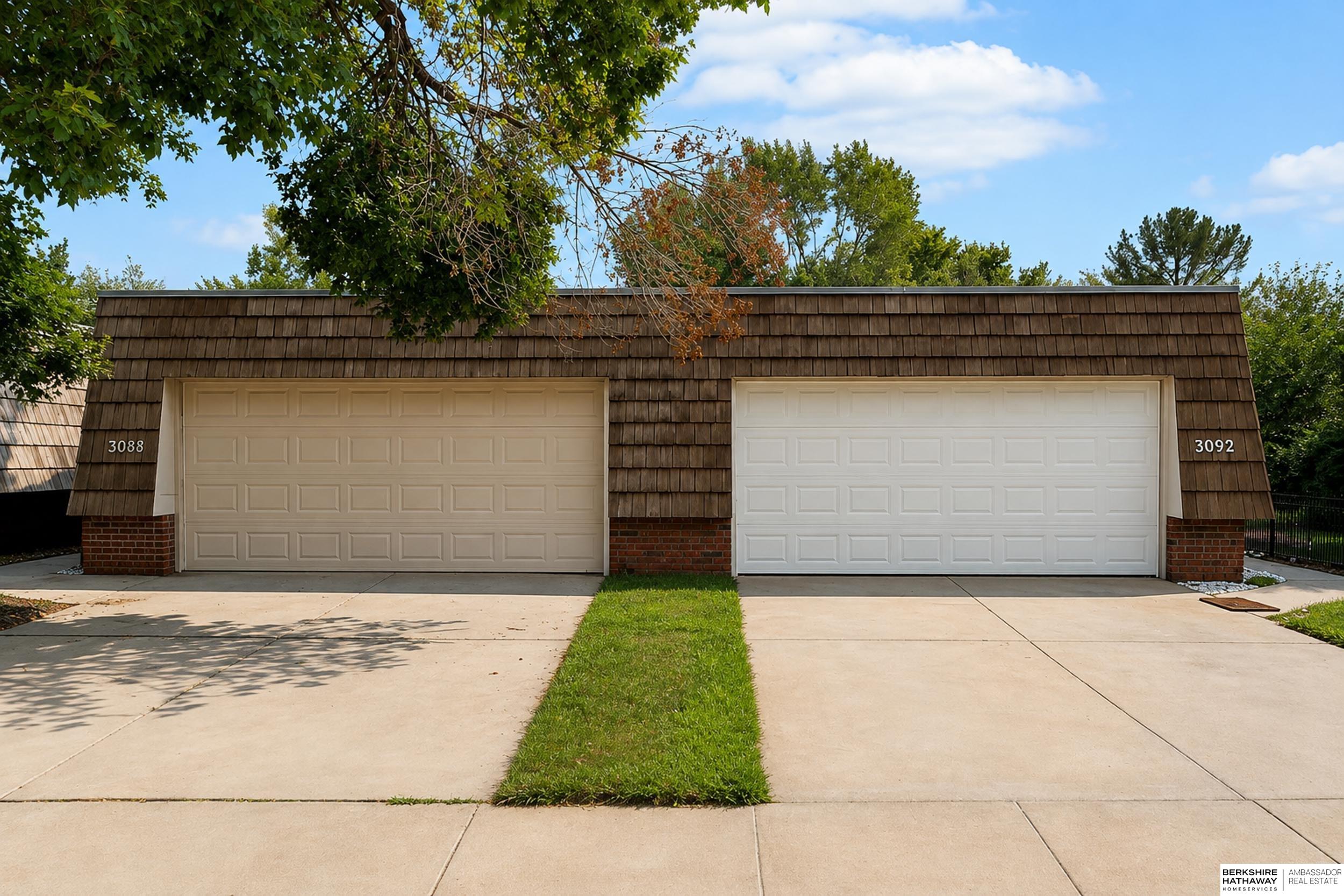 3092 Stephanos Drive