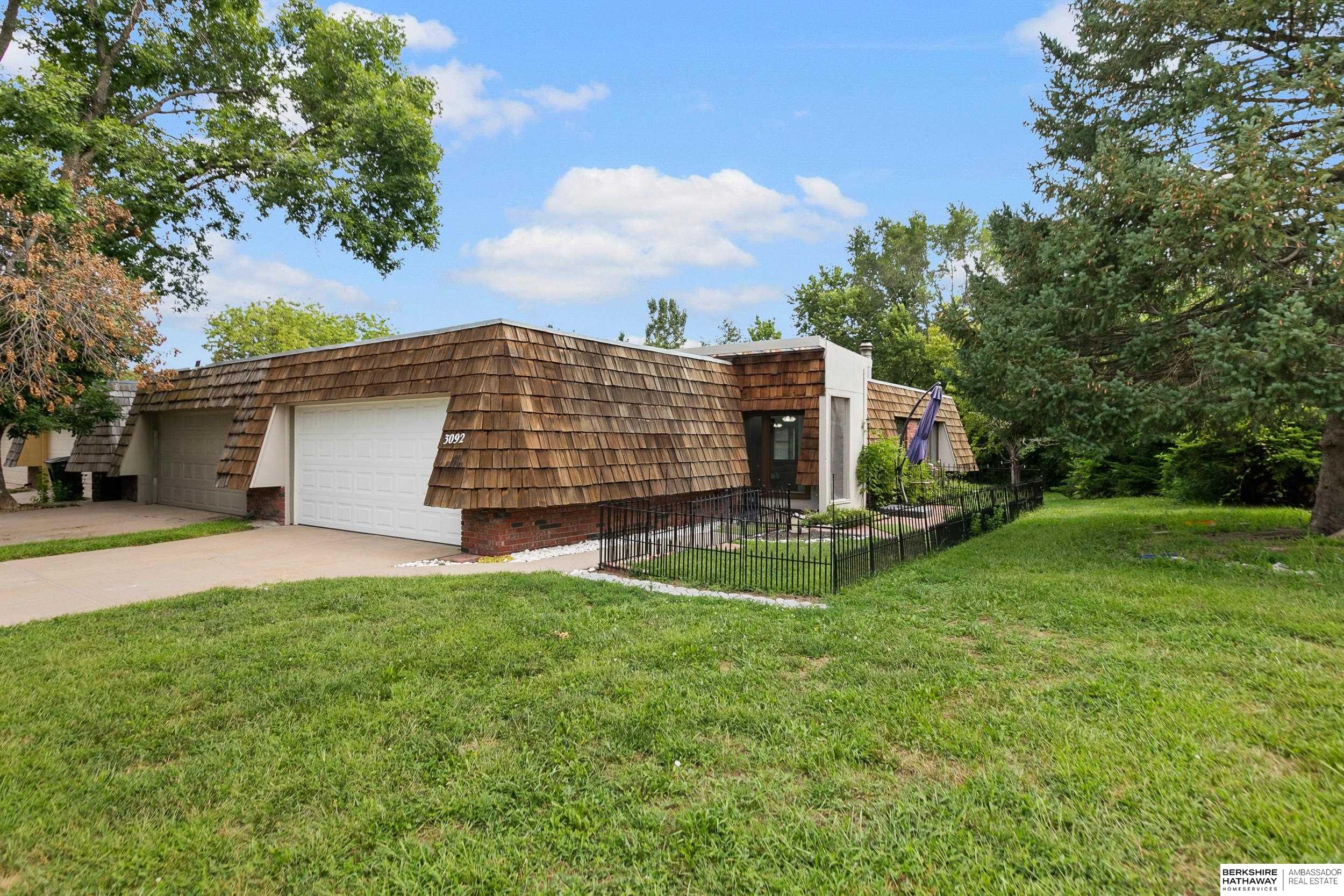 3092 Stephanos Drive
