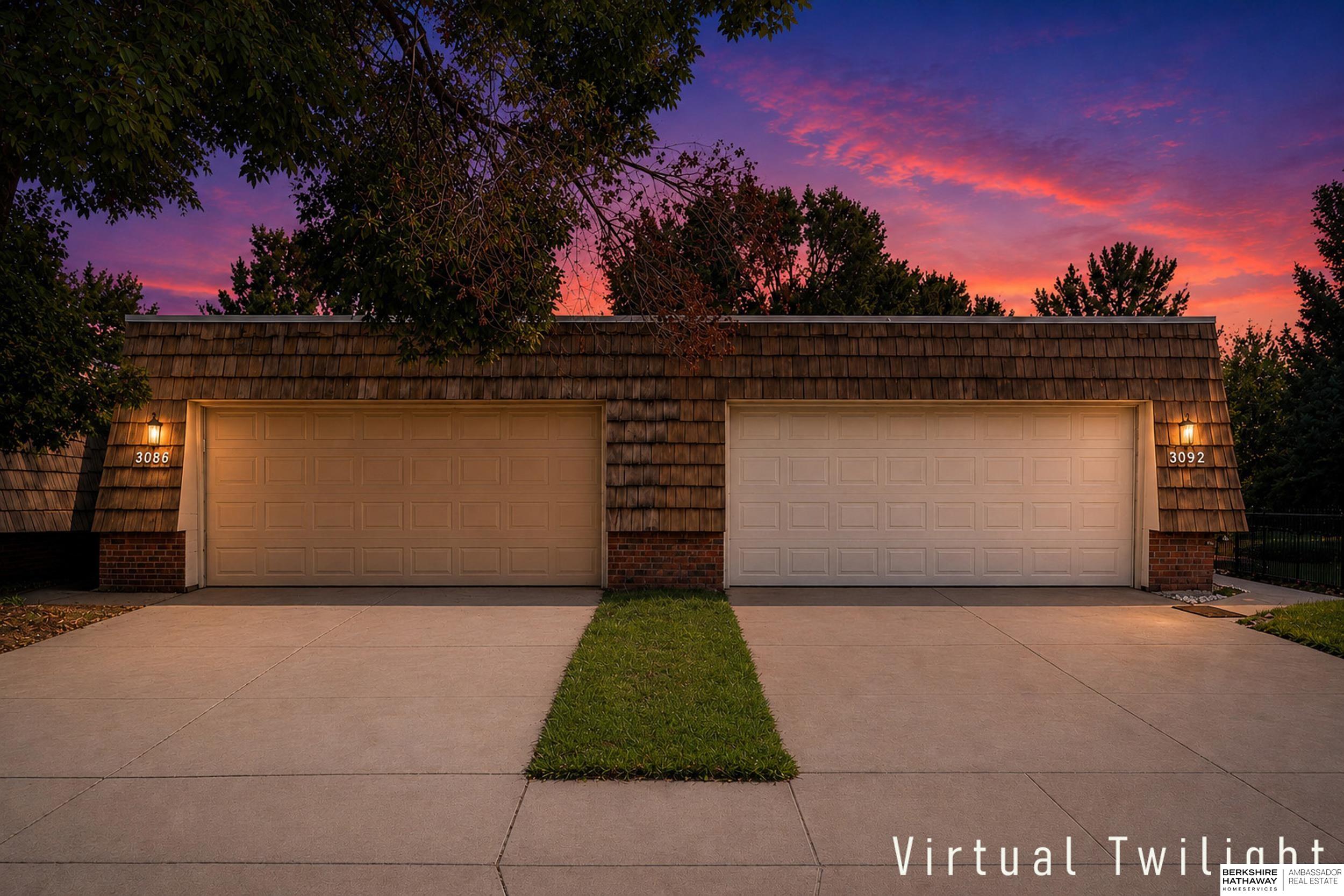 3092 Stephanos Drive