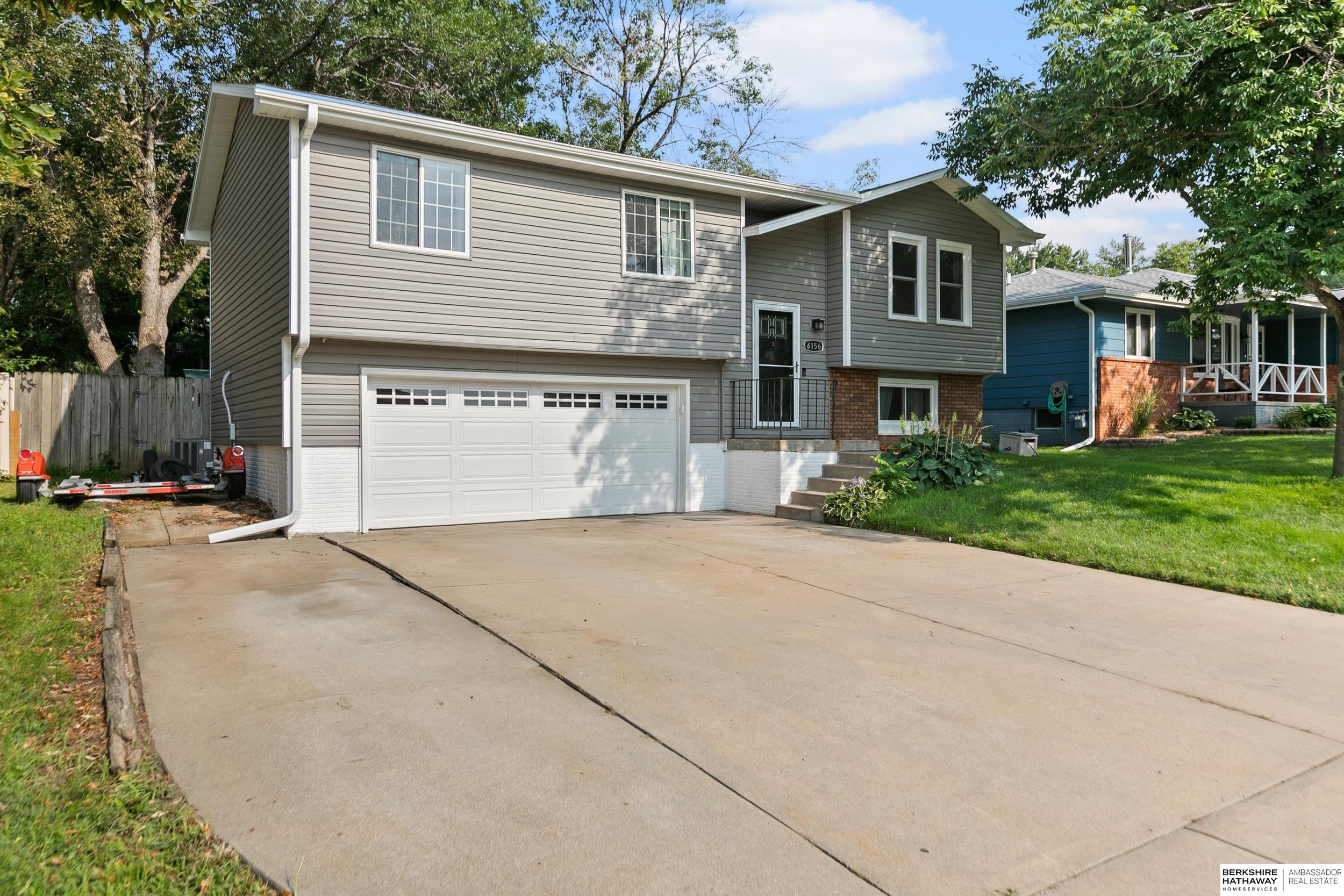 6156 NW 12th Street