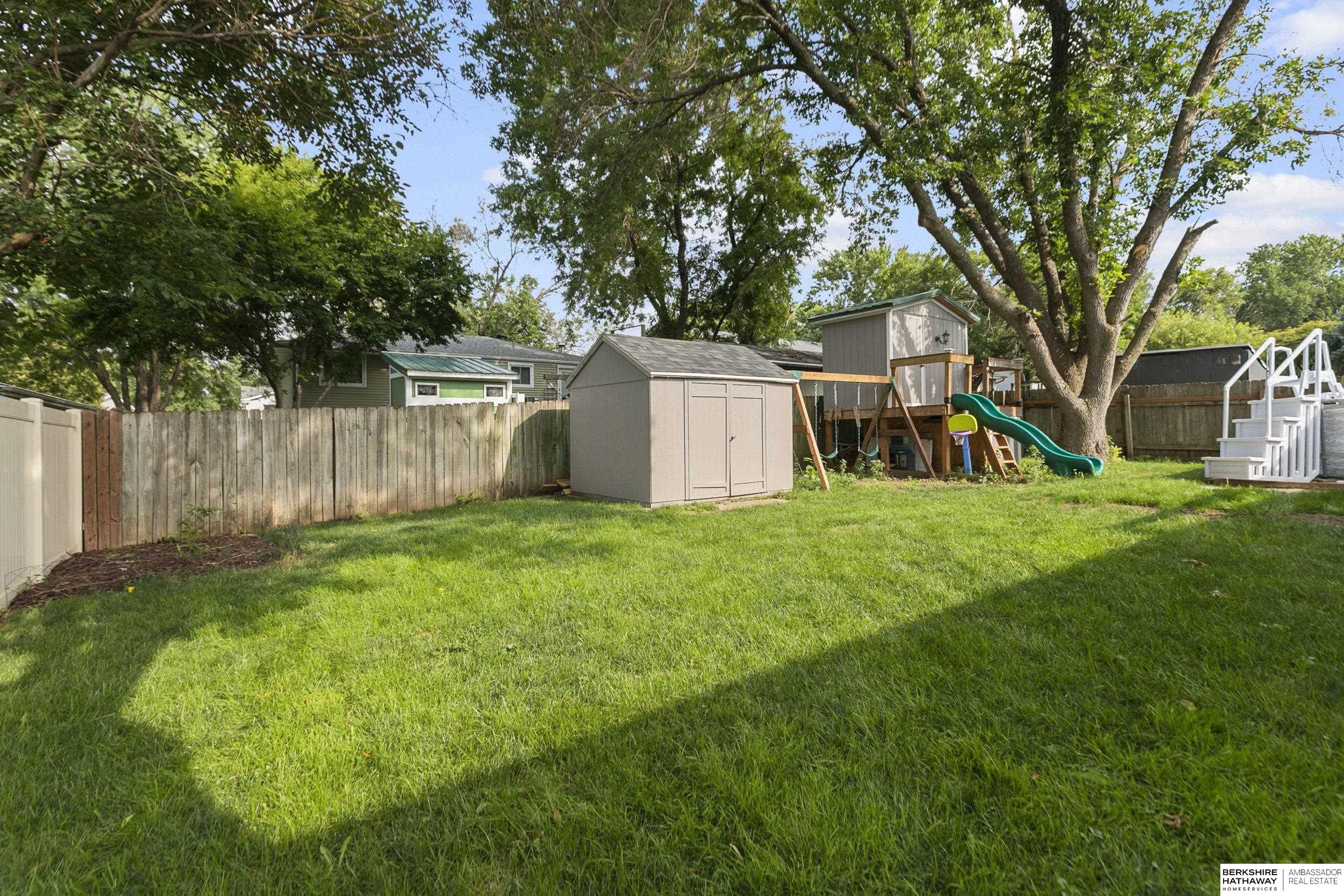 6156 NW 12th Street