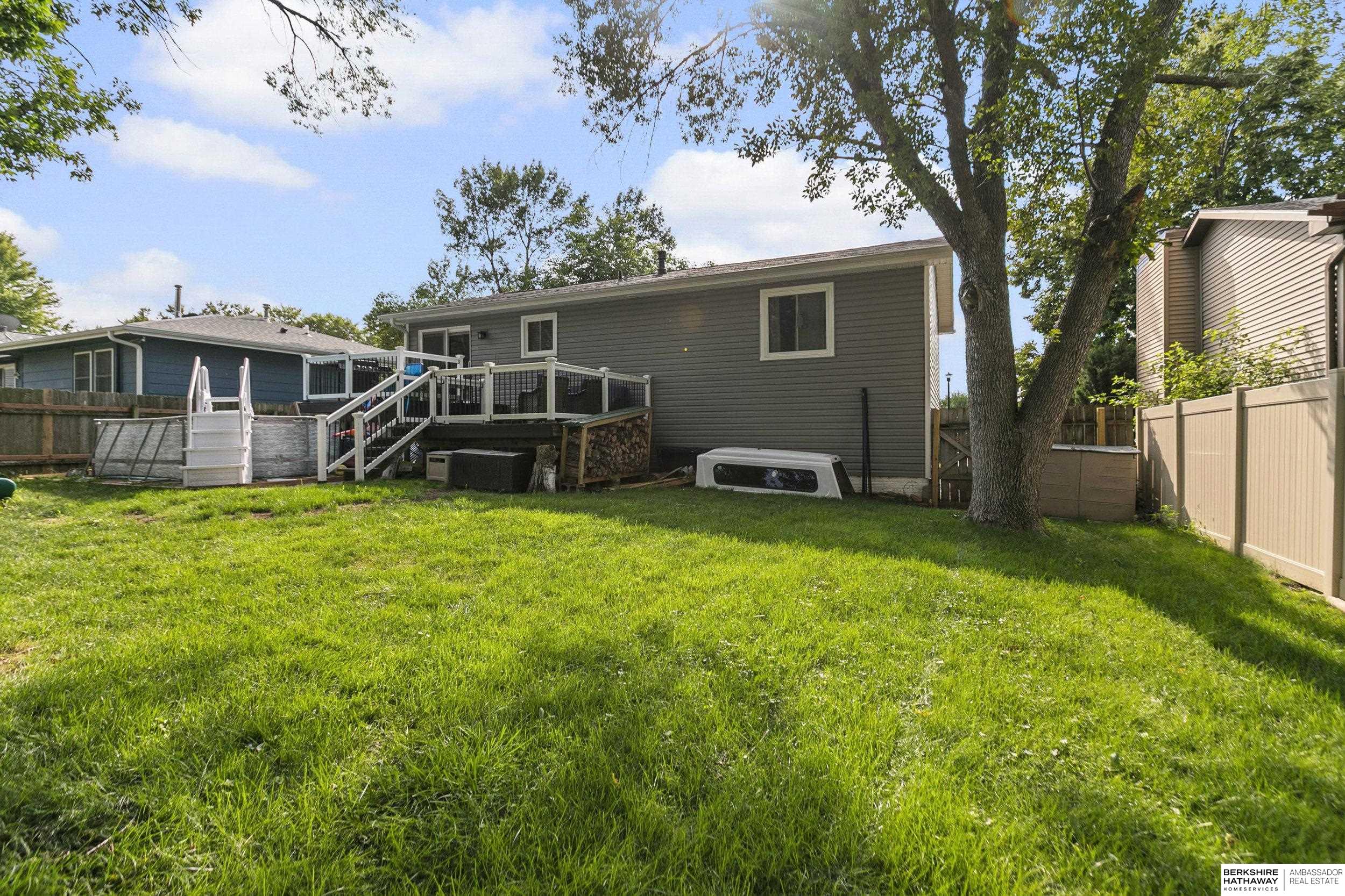 6156 NW 12th Street