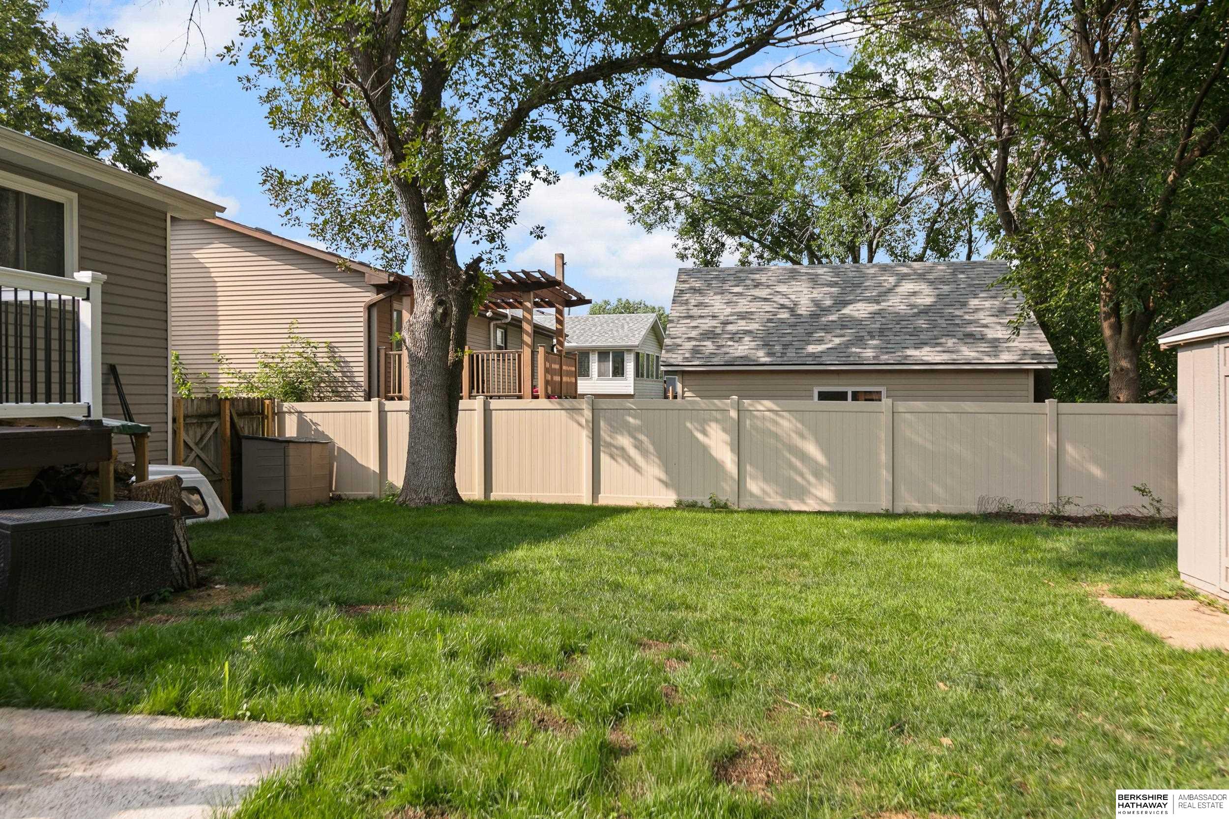 6156 NW 12th Street