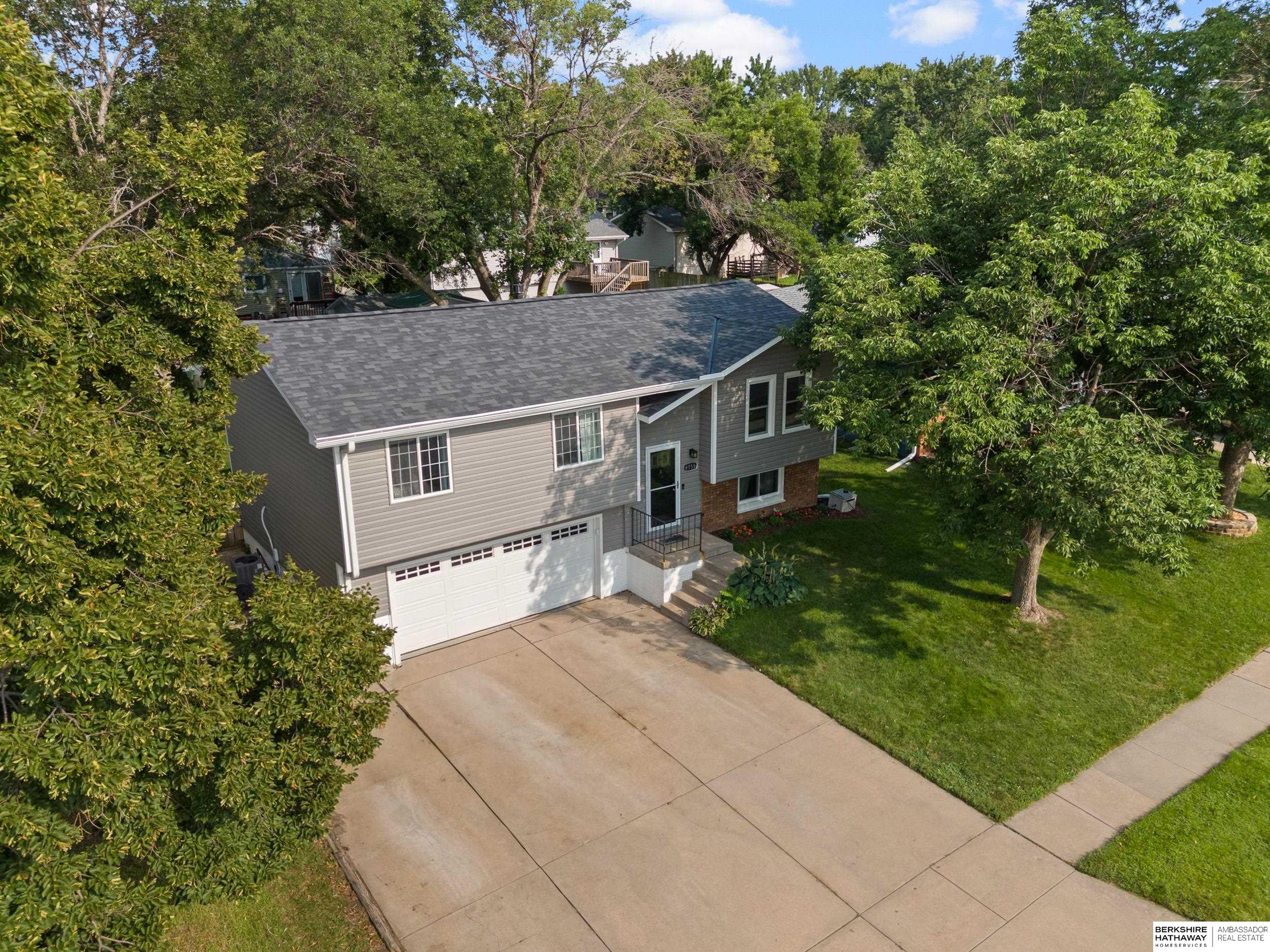 6156 NW 12th Street